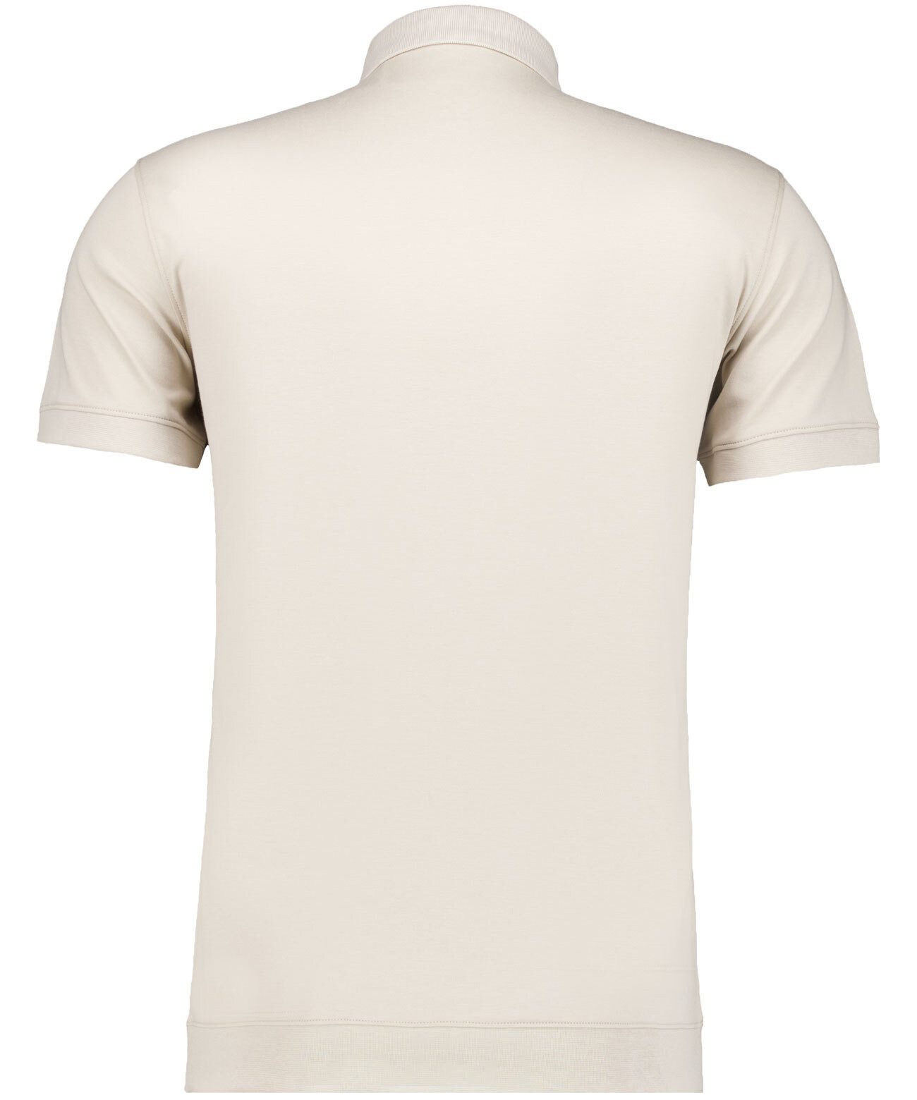 RAGMAN Poloshirt