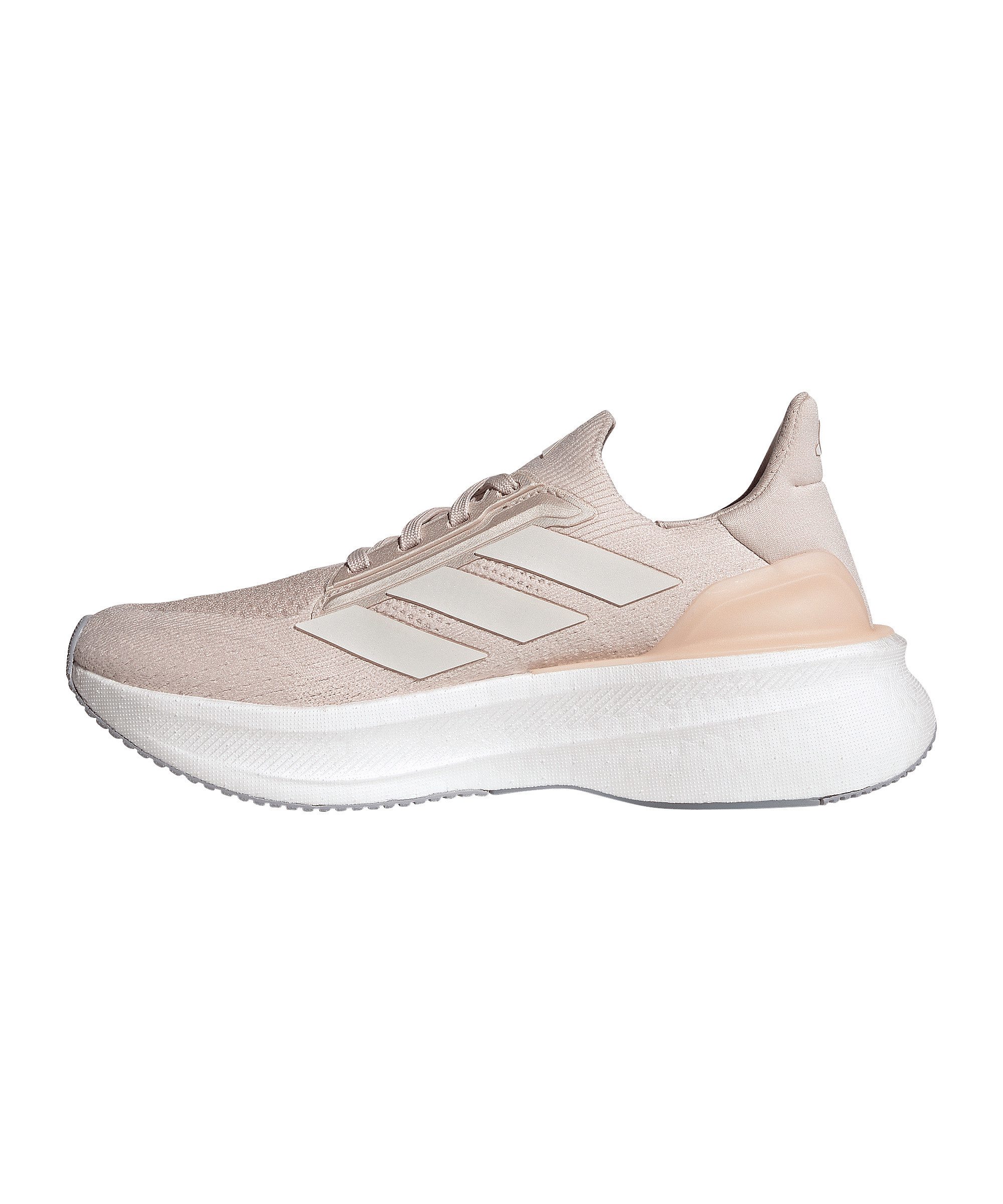 adidas Performance adidas Performance Damen Laufschuh günstig online kaufen