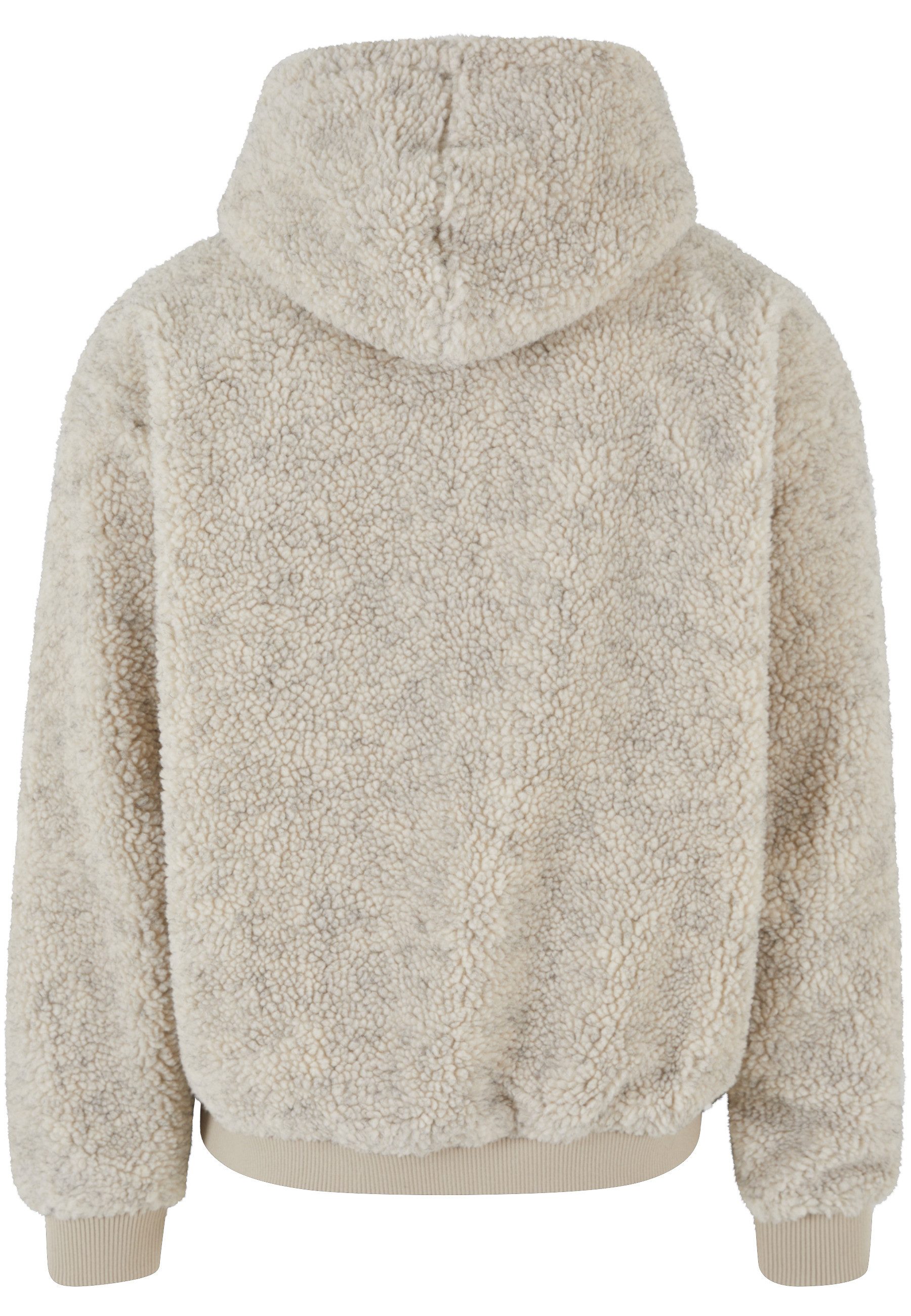 Karl Kani Longpullover Karl Kani Herren KM233-020-3 KK Metal Signature Tedd günstig online kaufen