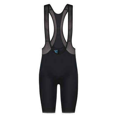 Shimano Fahrradhose DISTANZA Bib Shorts