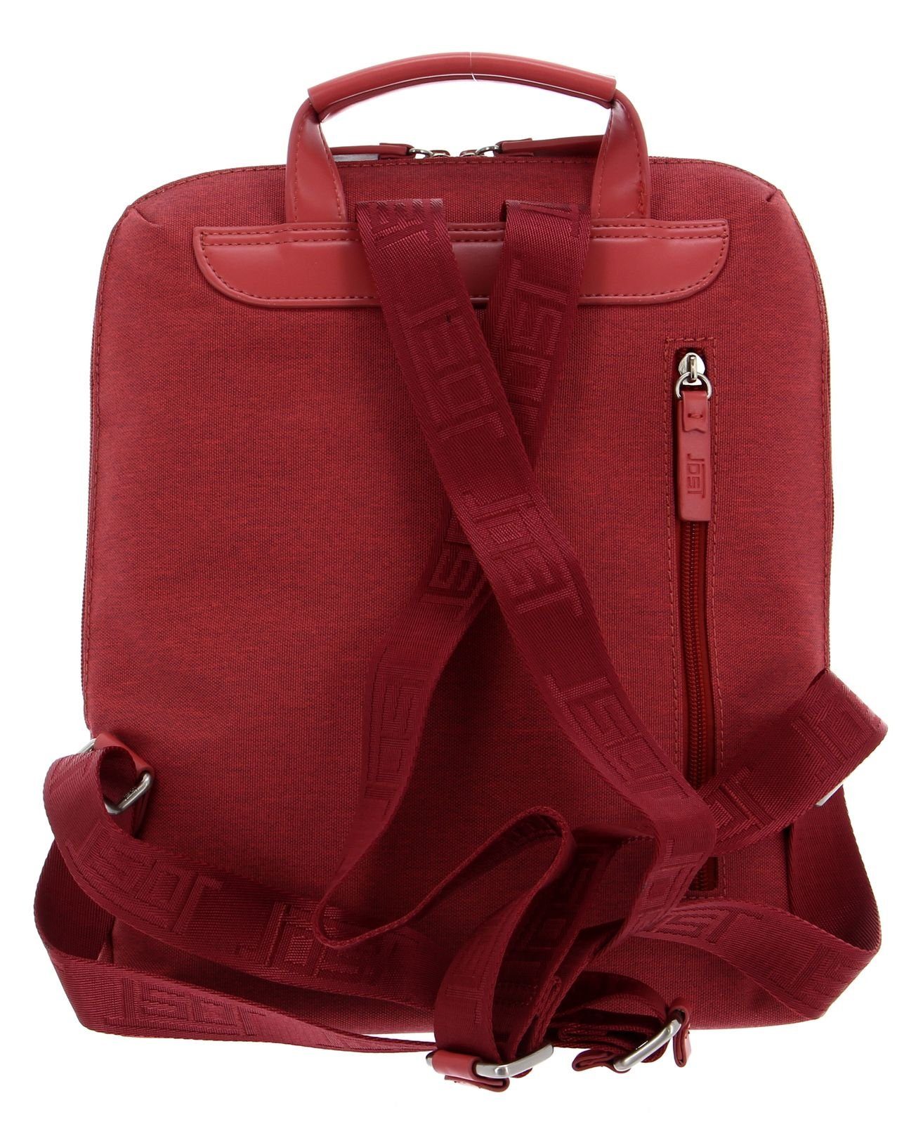 Jost Rucksack Bergen