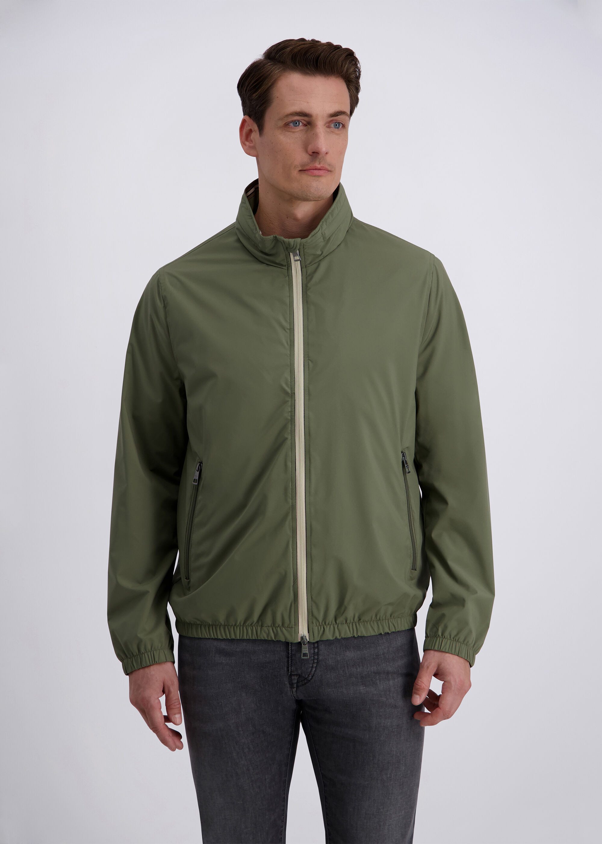 Blouson