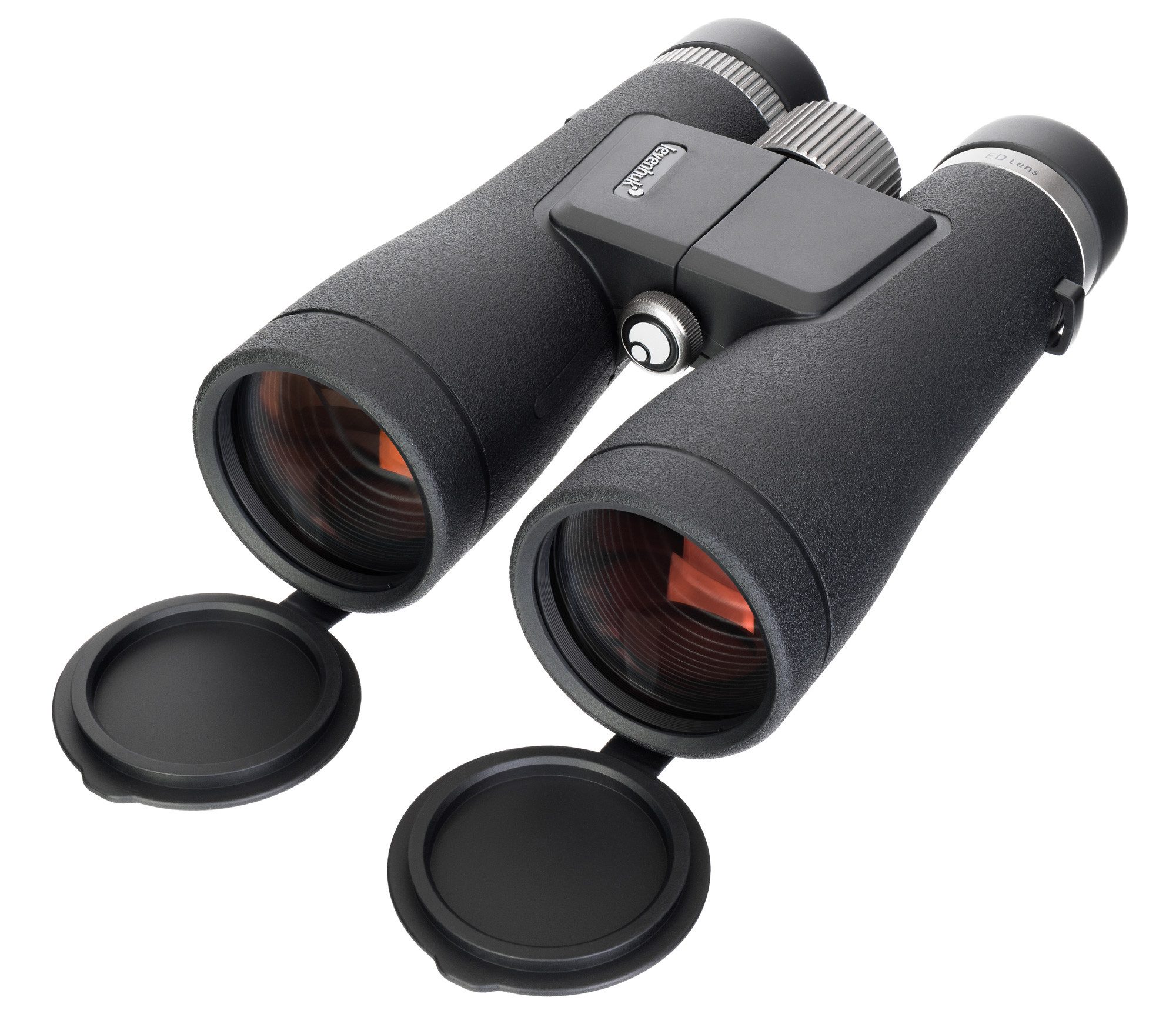 Nitro ED 12x50 Fernglas, Jäger, Outdoor, Security, Tierbeobachtung Fernglas