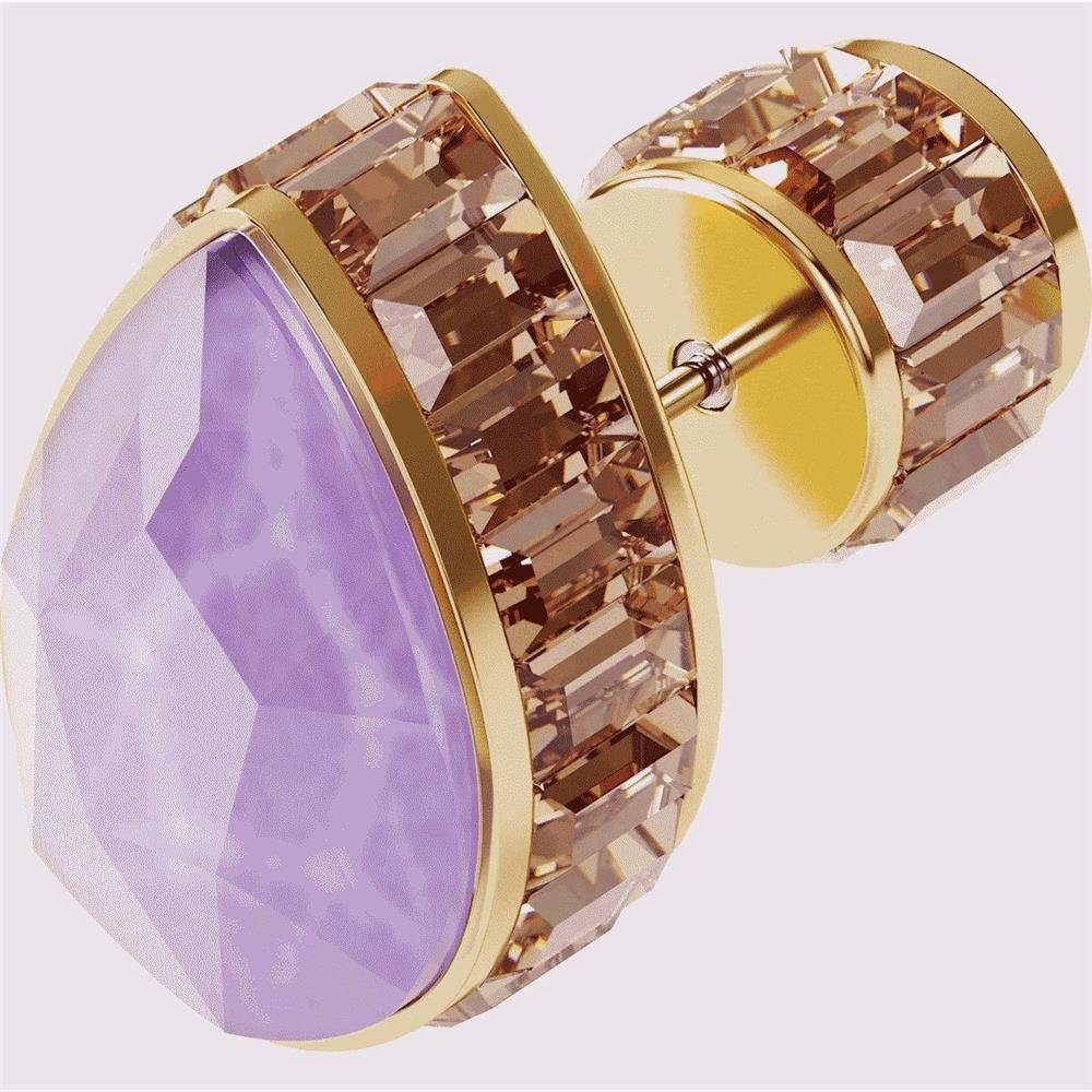 Swarovski Paar Ohrstecker Swarovski Ohrstecker Orbita günstig online kaufen