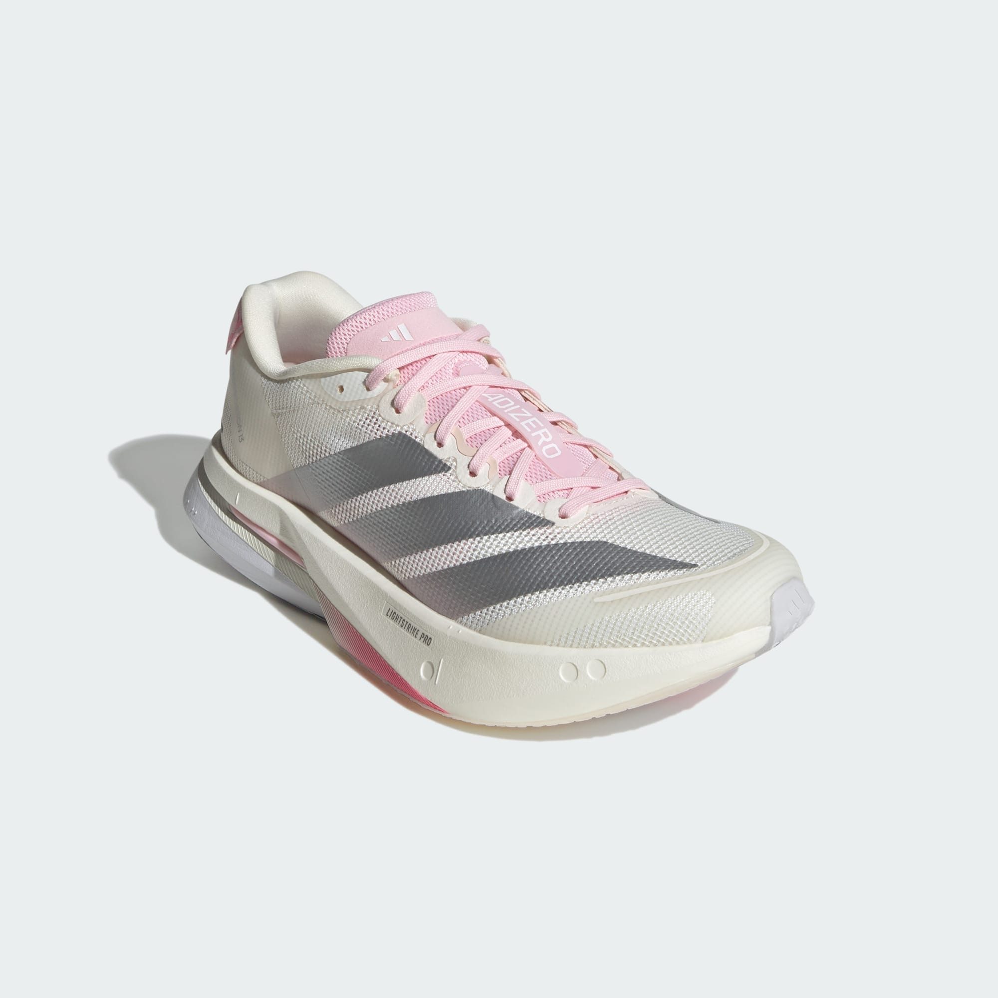 adidas Performance ADIZERO BOSTON 13 SCHUH Laufschuh (1-tlg) günstig online kaufen