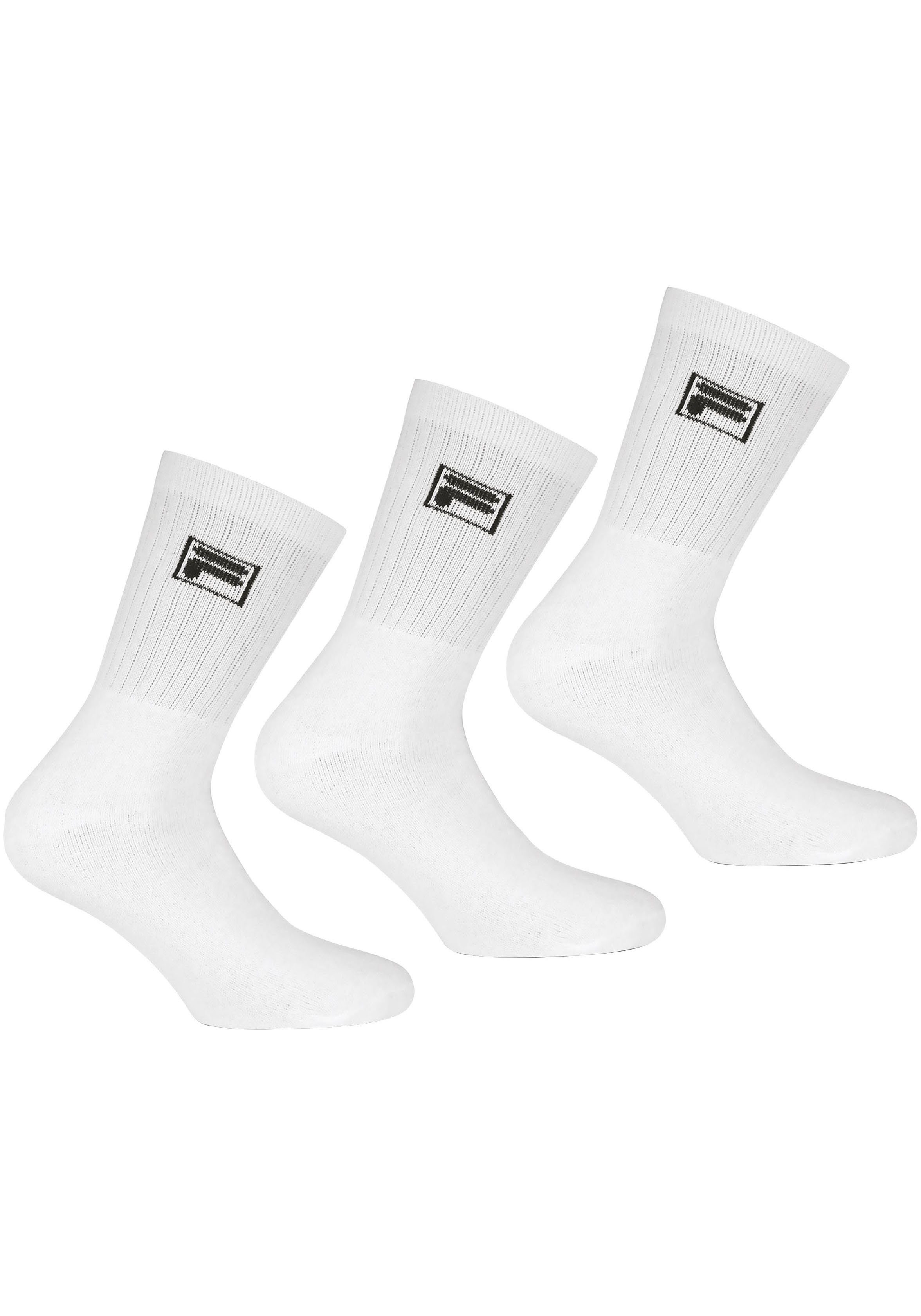 3 Paar Modische Sportsocken - - Slim Gespot Produktbild-Vorschau 9