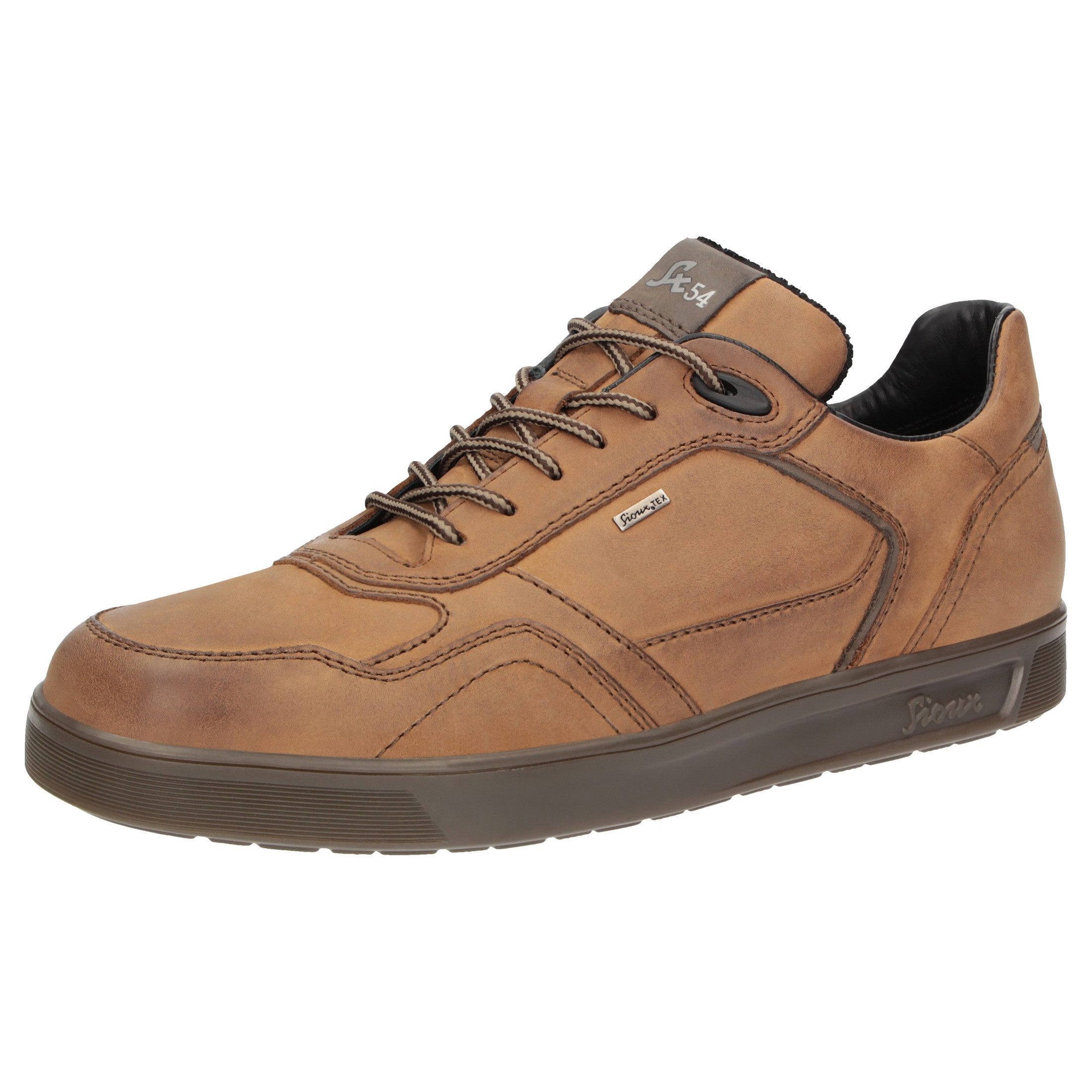 Tedroso-706-TEX Sneaker