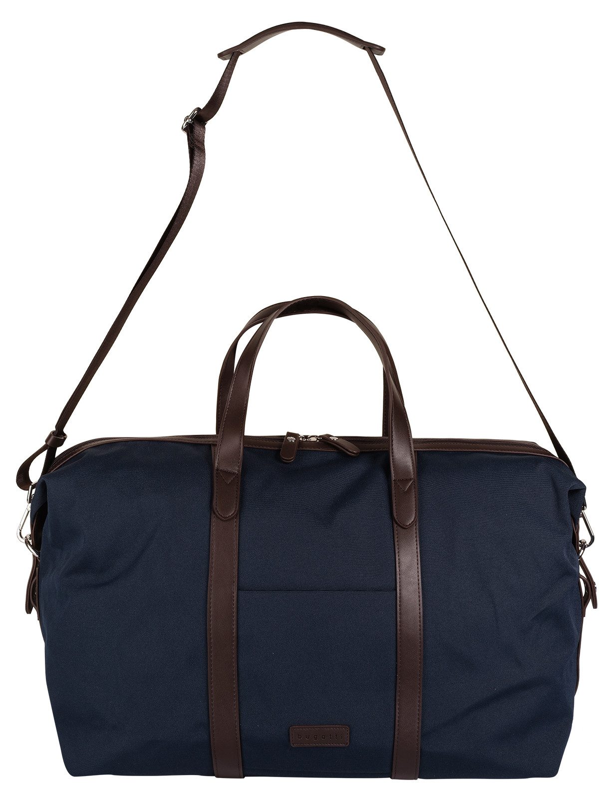 bugatti Reisetasche MARO