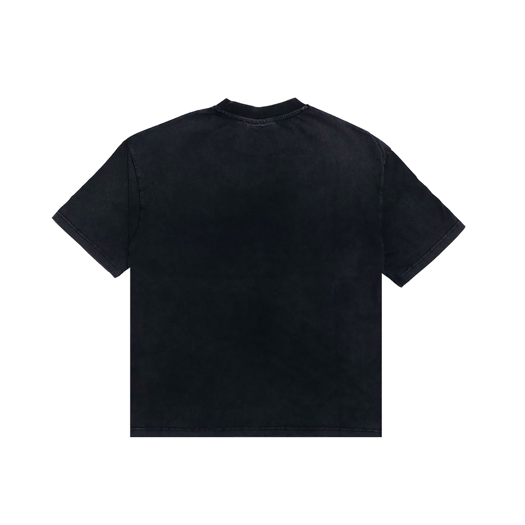 Favela T-Shirt Moon Girl