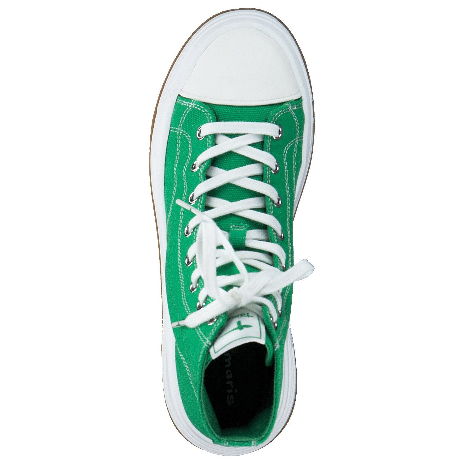 Tamaris 25216 Stiefel