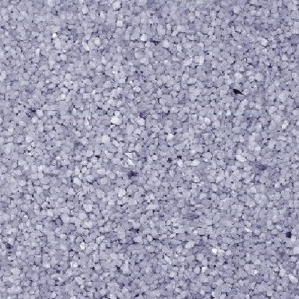 Eurosand Deko-Granulate PERLKIES 1,2-1,8mm. 5kg.