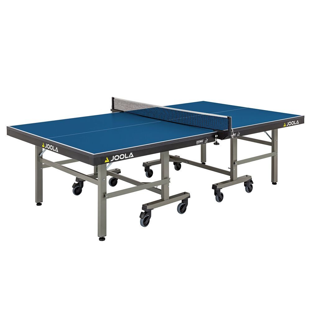 Tischtennisplatte Tischtennisplatte Duomat Pro