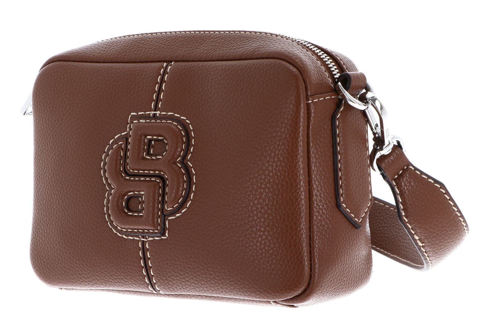 BOSS Umhängetasche New Crossbody Bag günstig online kaufen