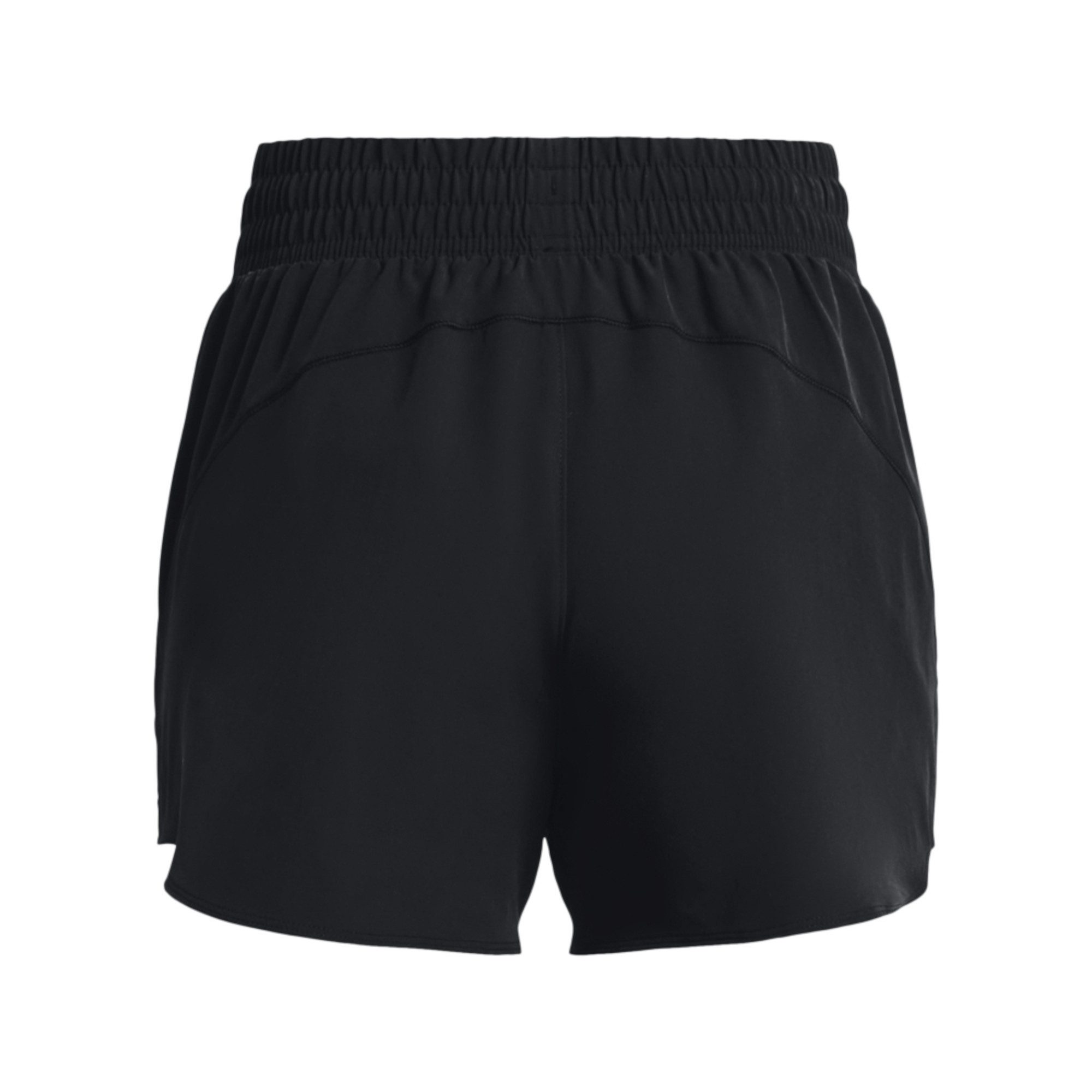 Under Armour® Trainingsshorts Under Armour Damen günstig online kaufen