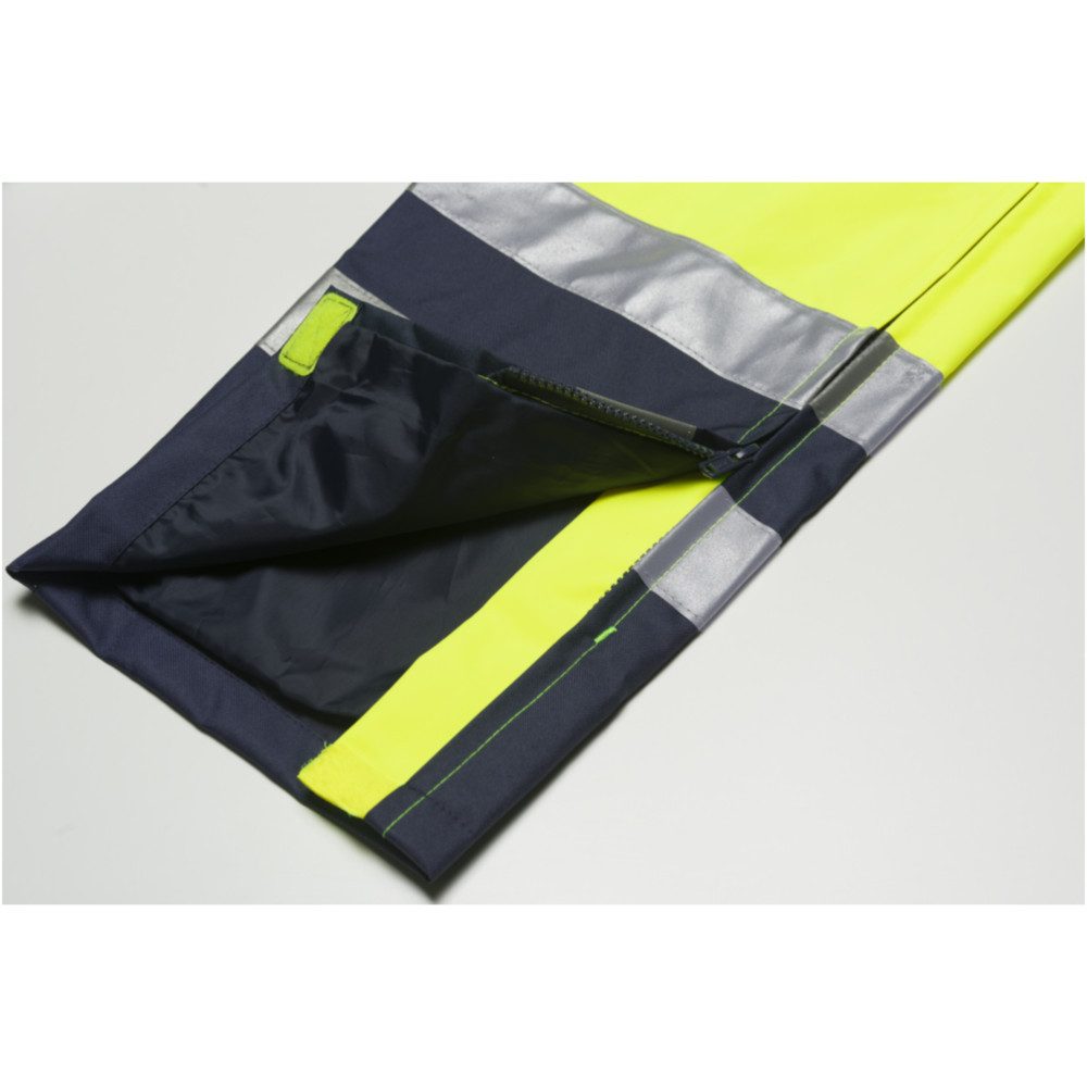 Planam Regenhose