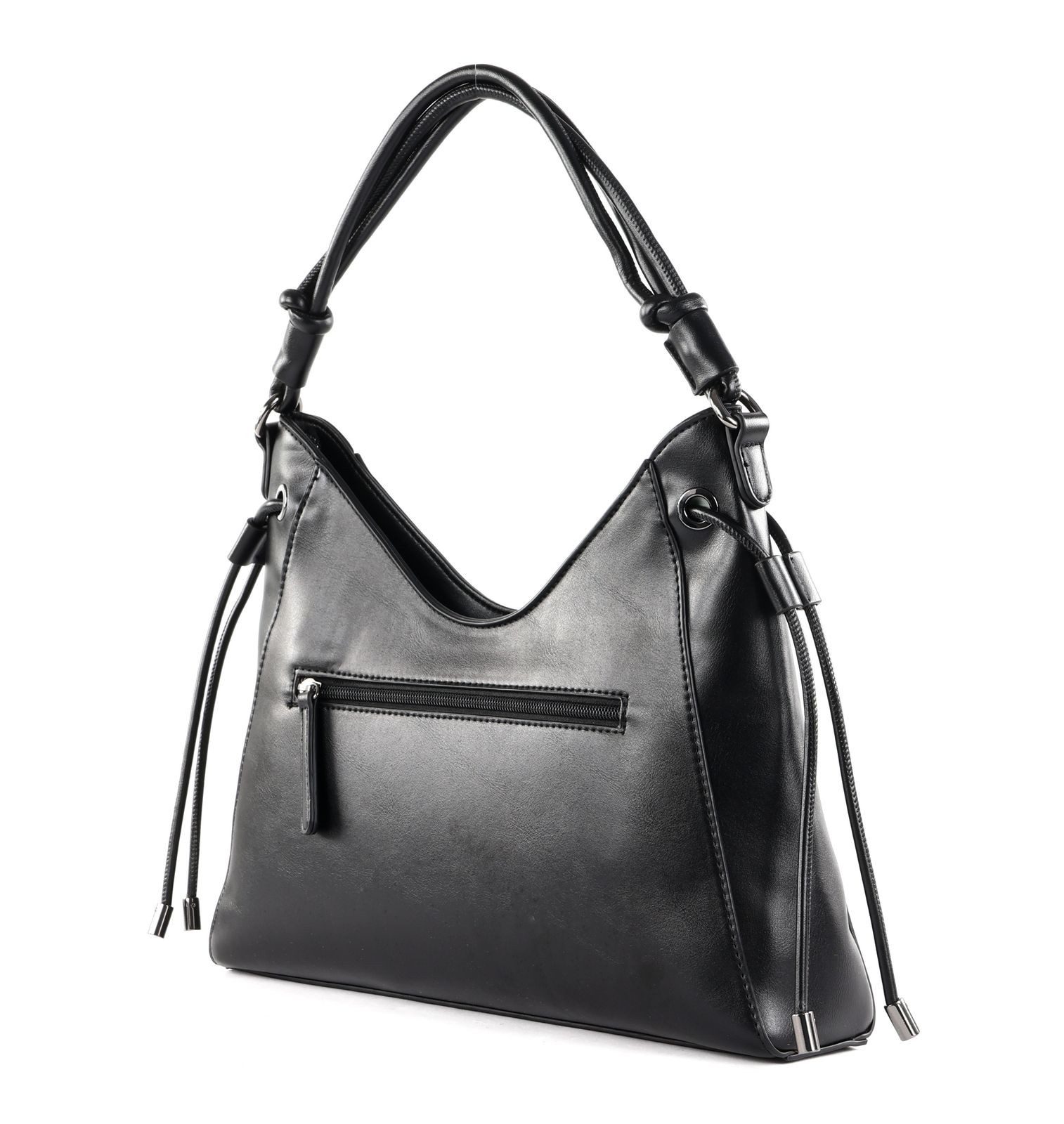 Picard Handtasche Handbag