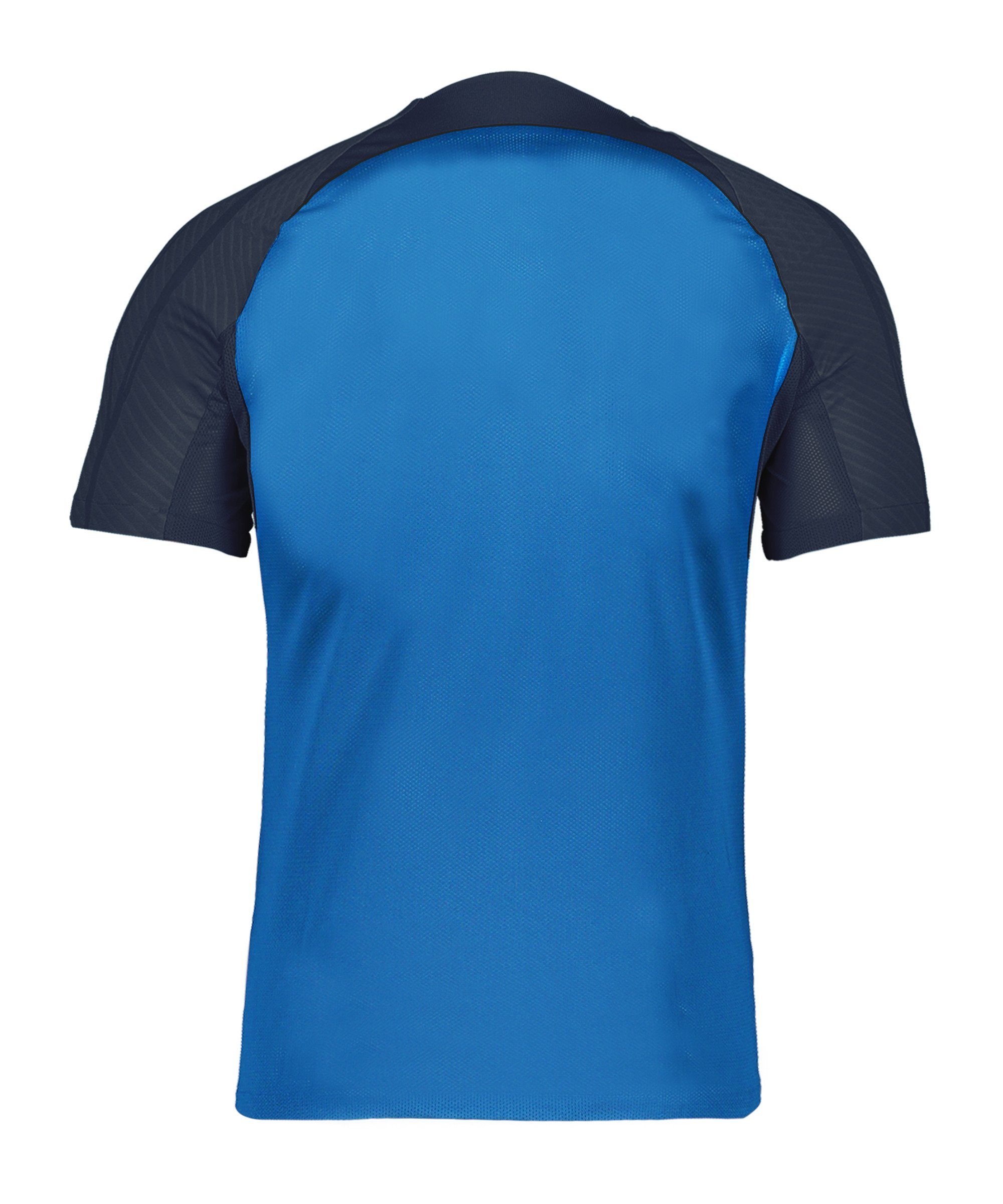 Nike Fußballtrikot Nike Performance Strike III Trikot Kurzarm-Trikots Teams günstig online kaufen