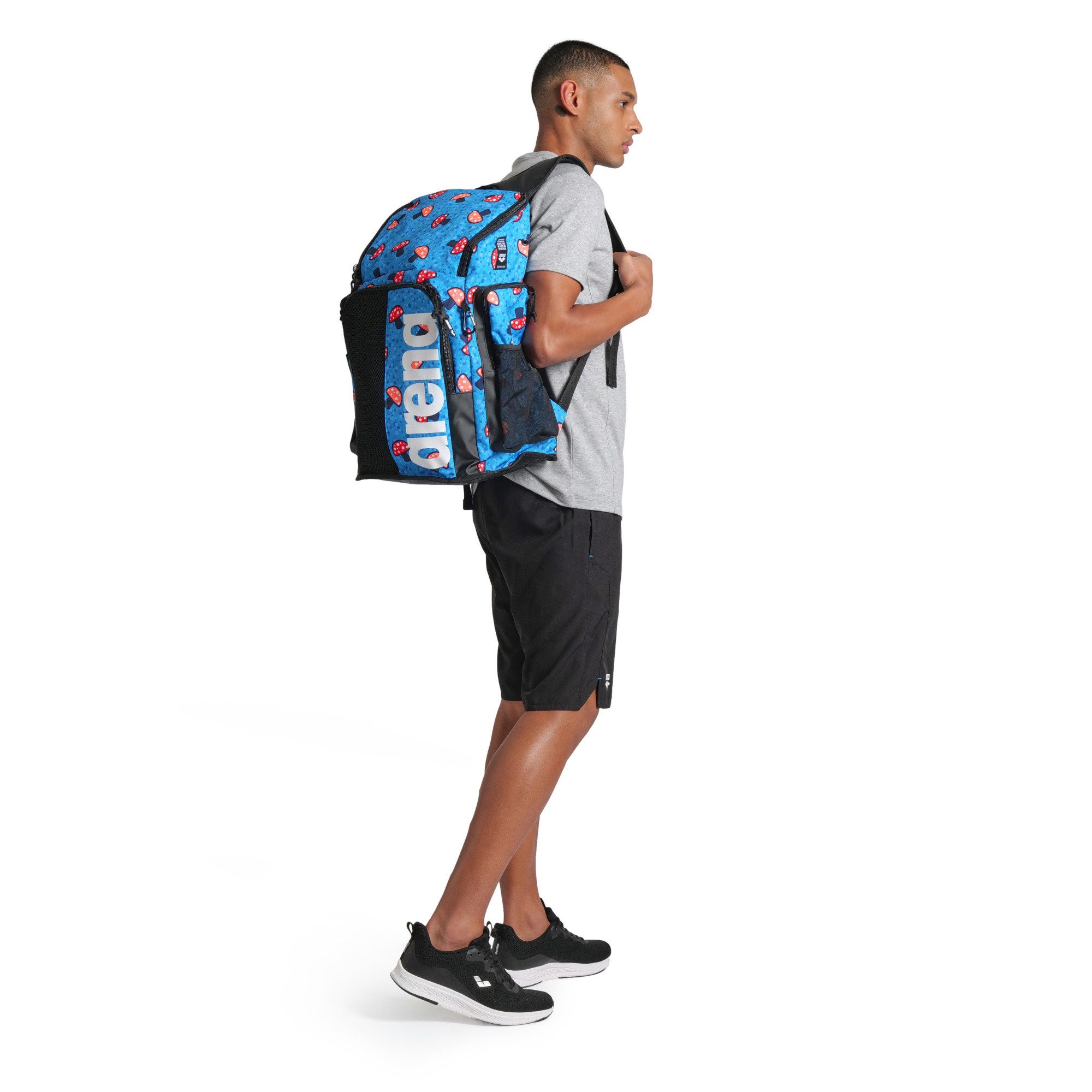 Arena Rucksack Arena Rucksack SPIKY III günstig online kaufen