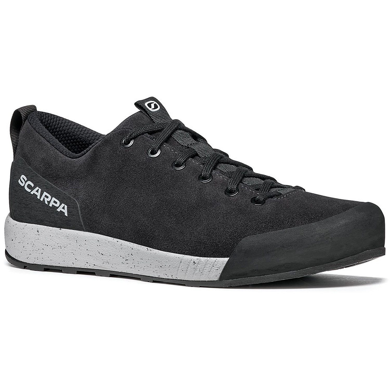 Scarpa Kletterschuh SPIRIT EVO Wanderschuh