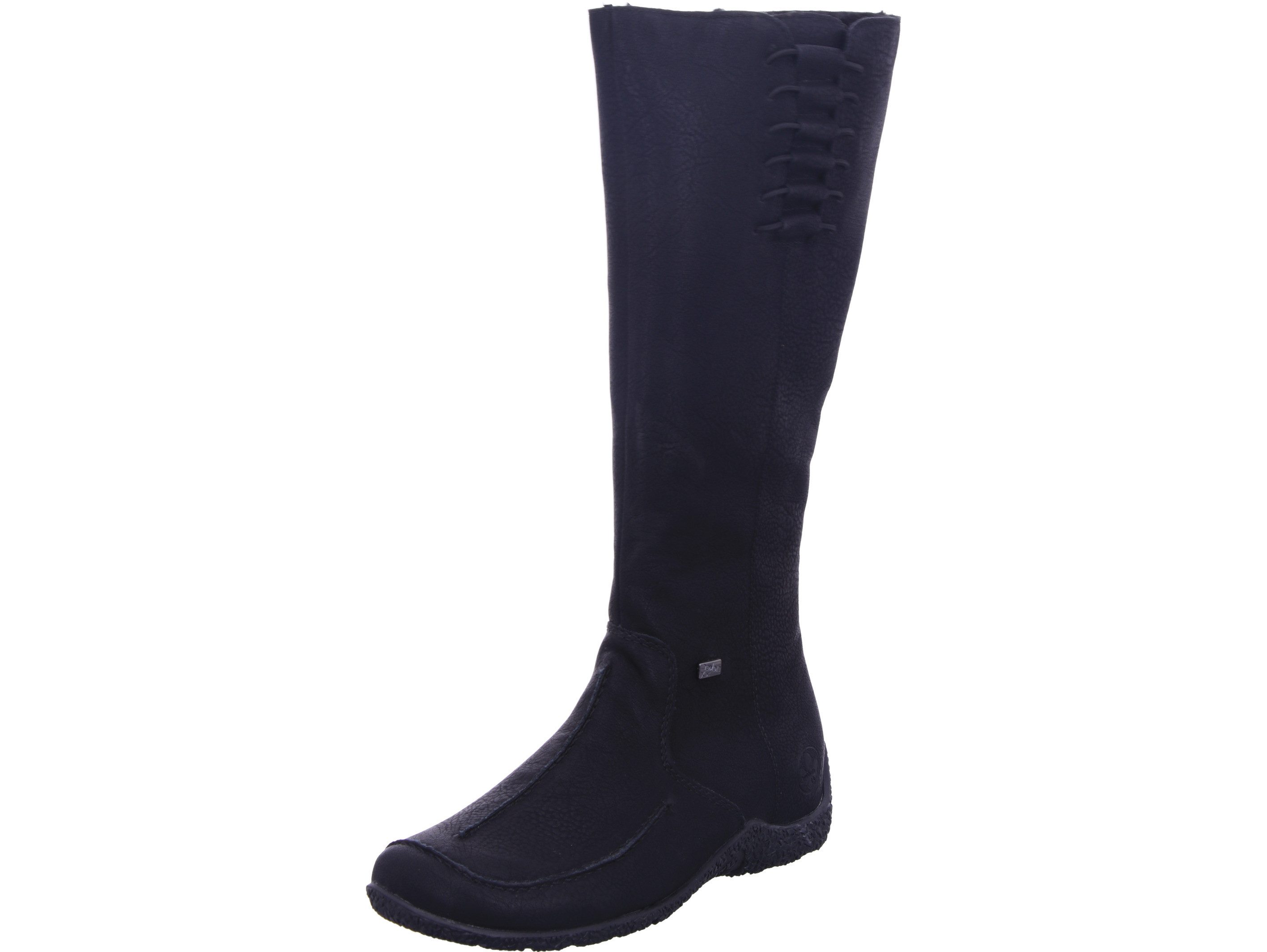 Rieker Winterstiefel mit TEX-Membran
