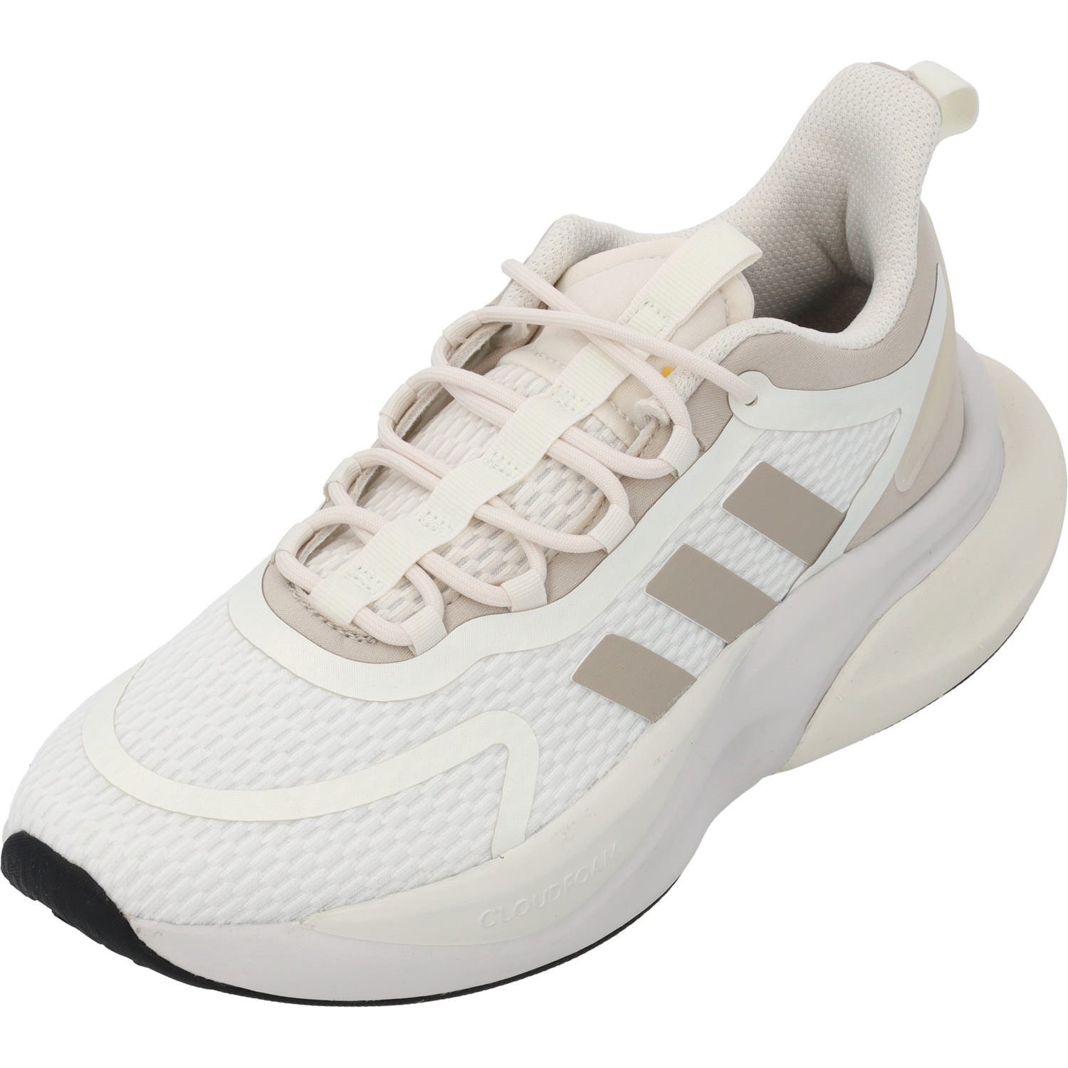 IG3590 Schnürschuh