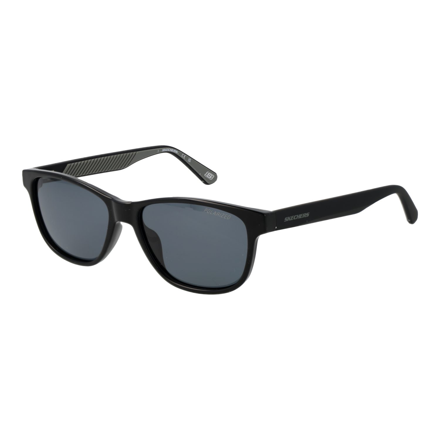 Skechers Sonnenbrille SE00058 5301D