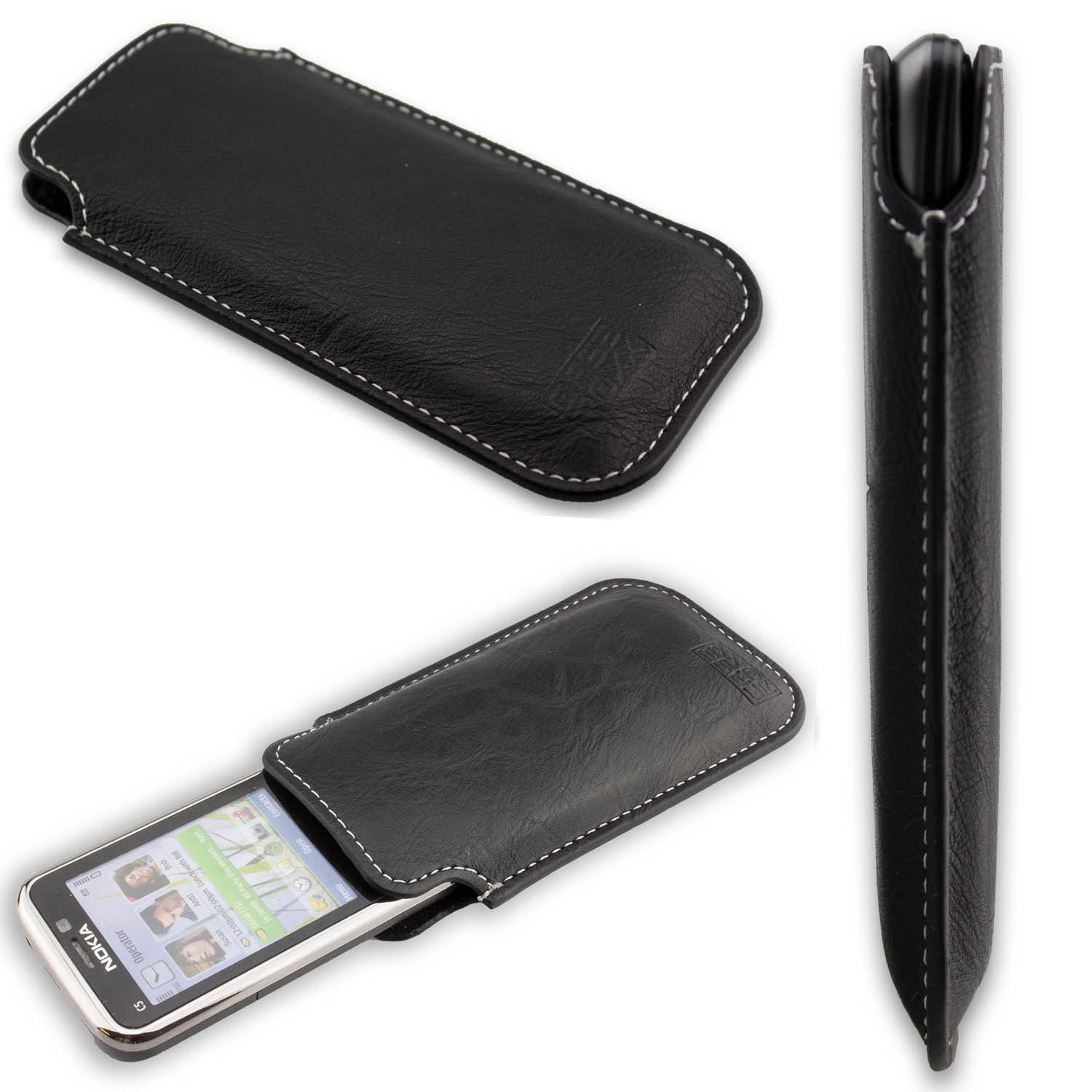Handytasche Handy-Etui für NokiaC5-00
