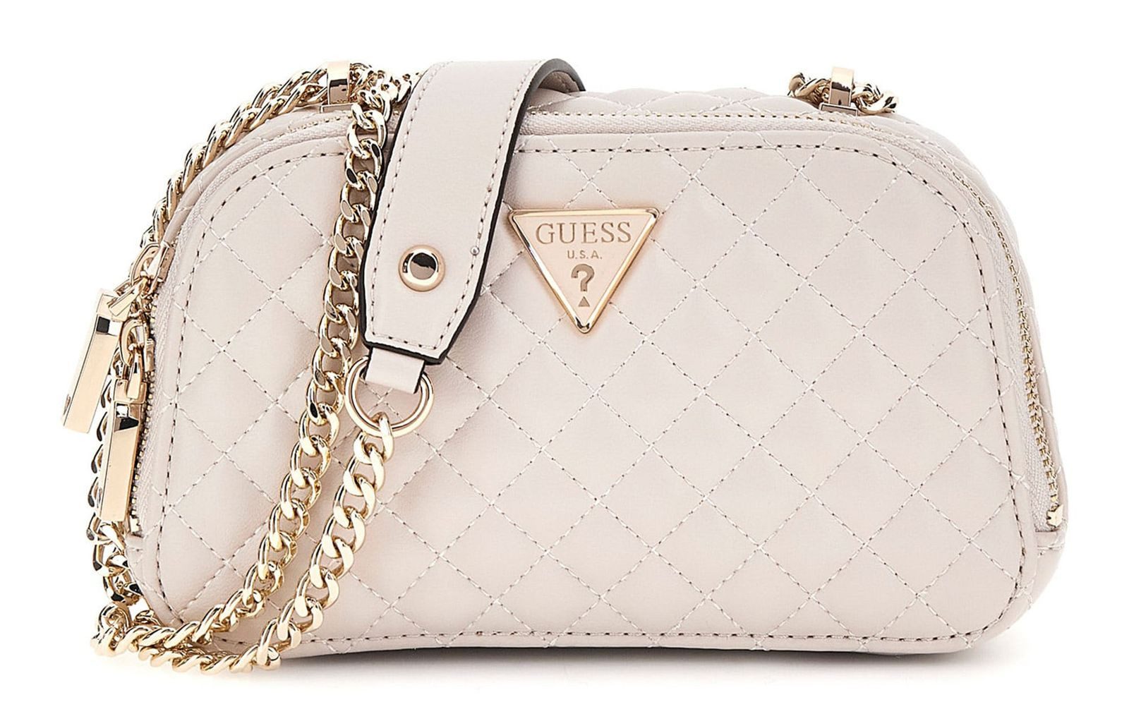 Schultertasche Mini Convertible Shoulder Bag