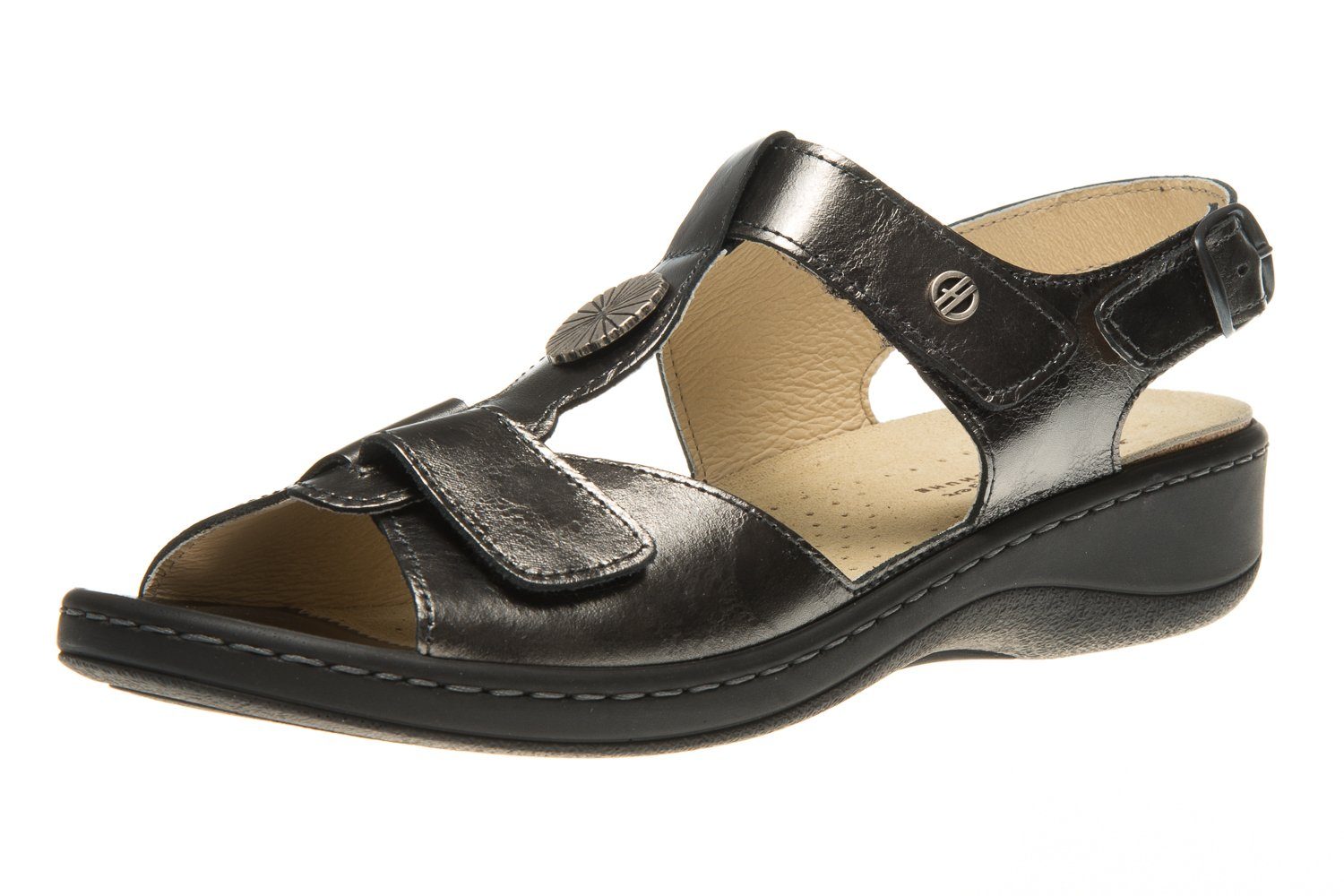 Hickersberger 5108 2100 Sandalette