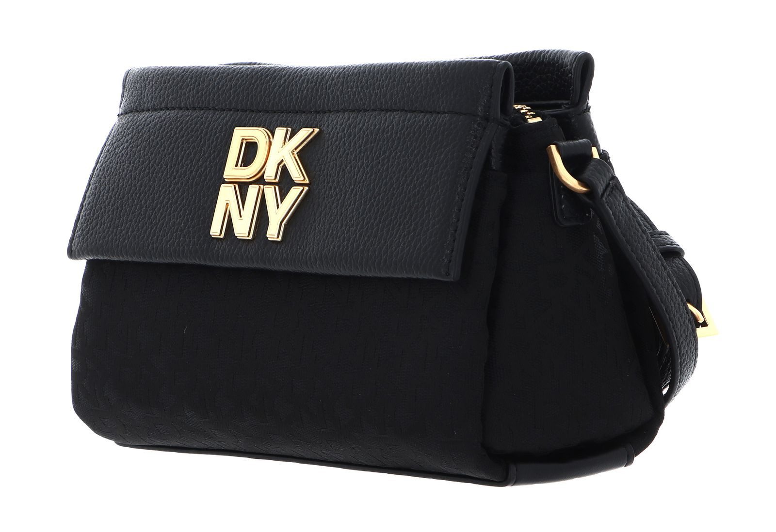 DKNY Umhängetasche Crossbody Bag günstig online kaufen