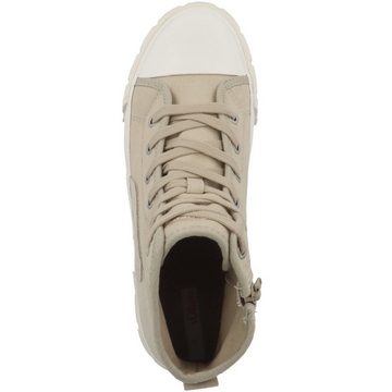 s.Oliver 5-25206-28 Damen Sneaker