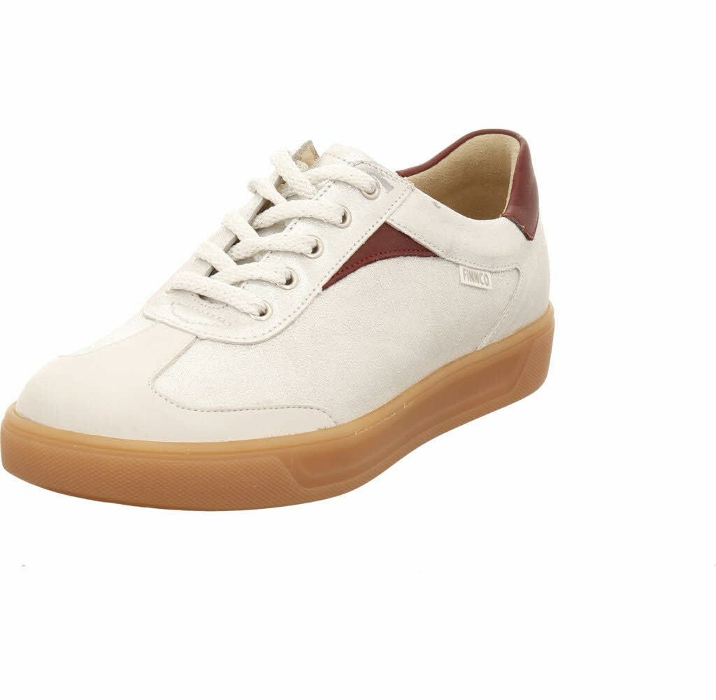 Finn Comfort Sneaker für Damen Sneaker (keine Angabe, 1-tlg., keine Angabe)
