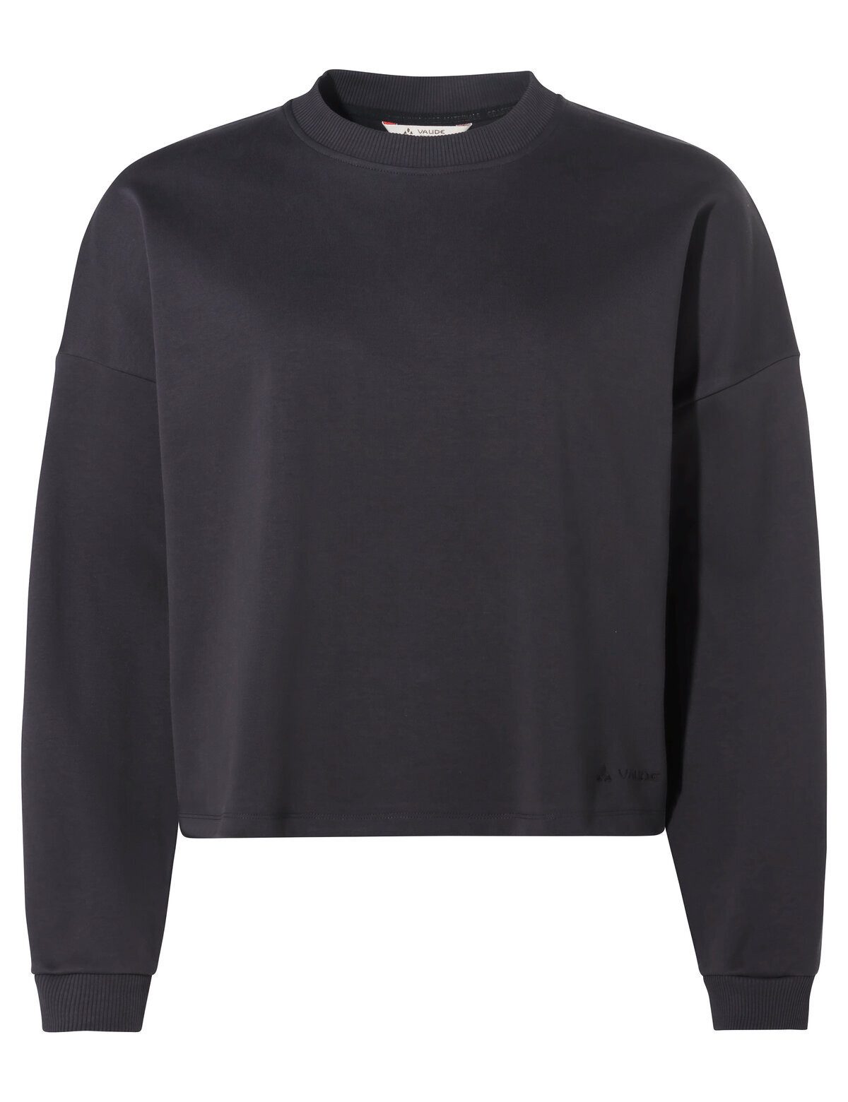 VAUDE T-Shirt Women's Najun LS Shirt günstig online kaufen
