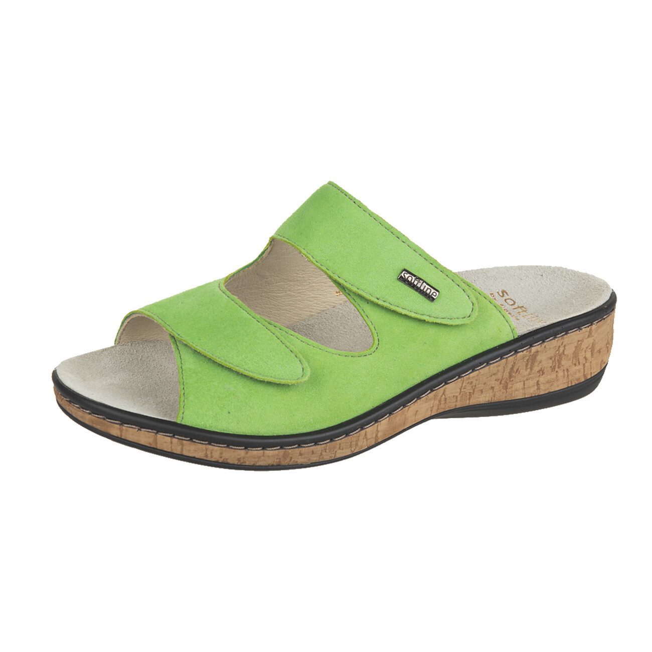 Fidelio 245012 Pantolette
