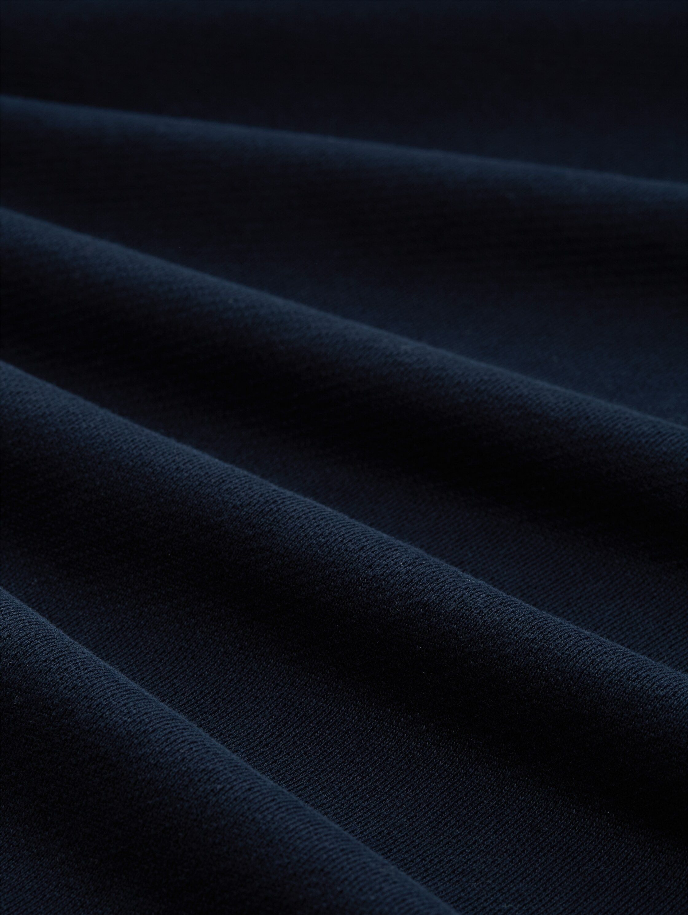 TOM TAILOR Sweatjacke günstig online kaufen