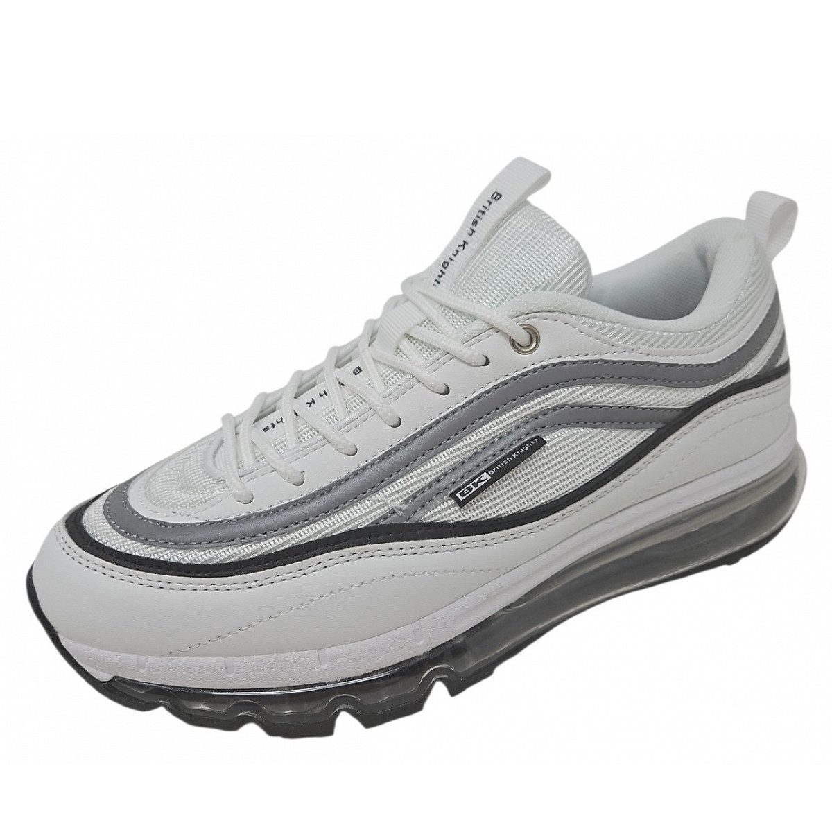 British Knights Trainingsschuh