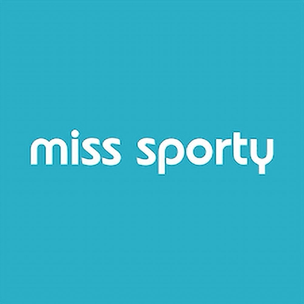 Miss Sporty
