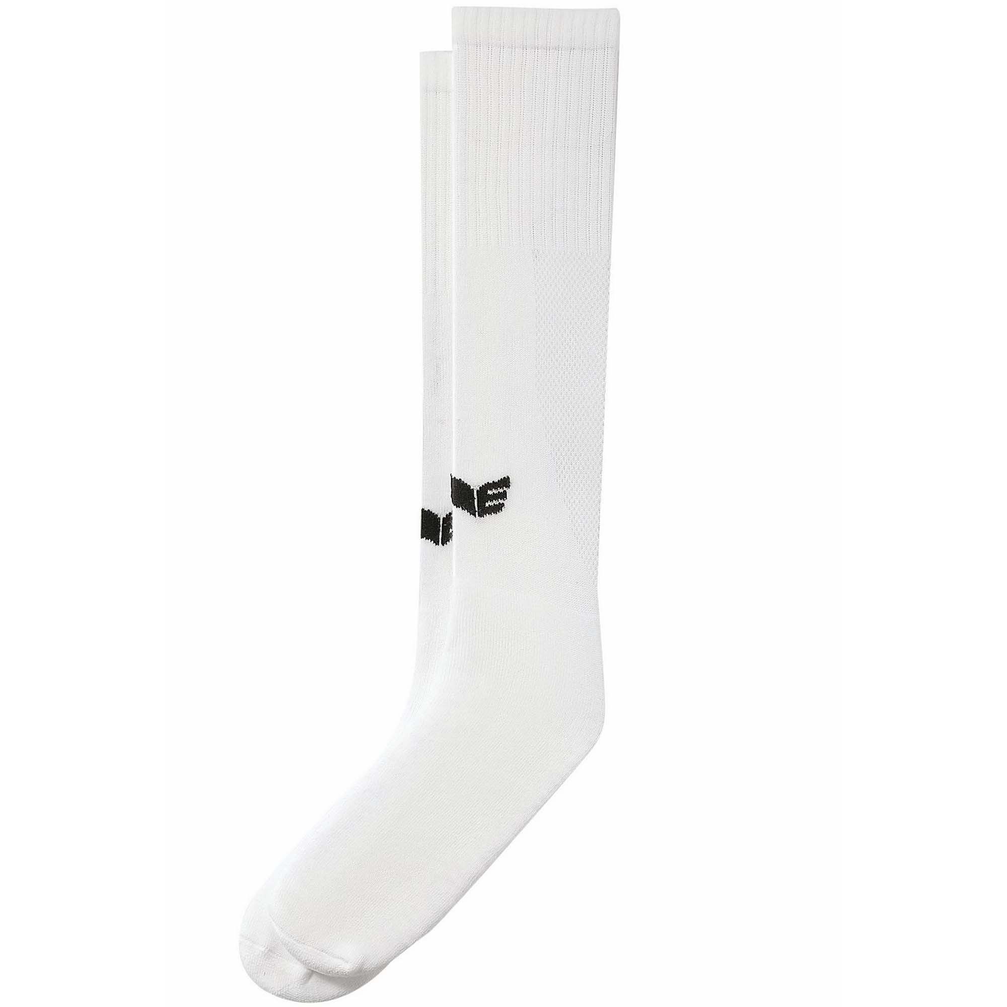 Erima Sportsocken erima Sportsocken Tube Sock
