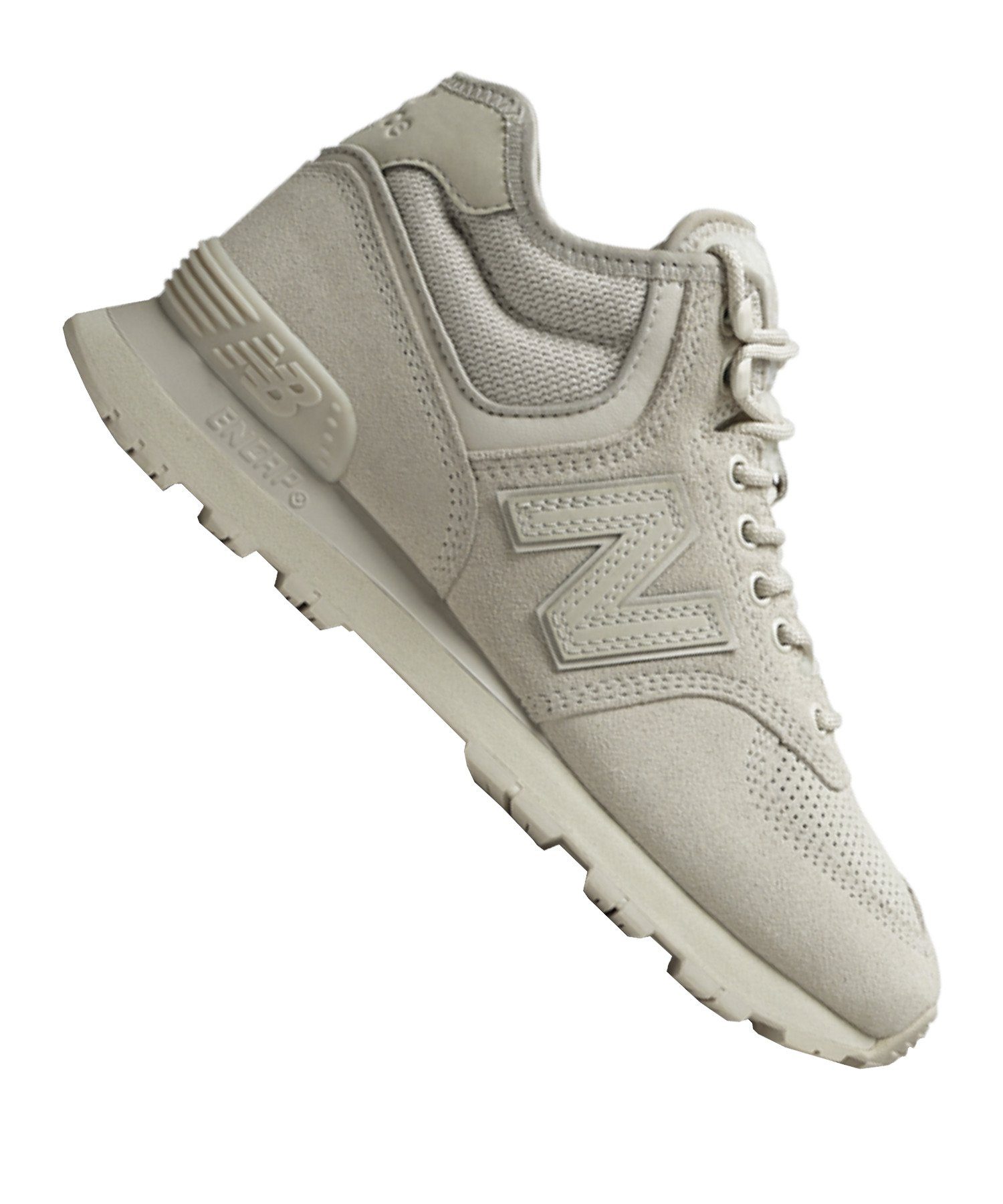 new balance plateau