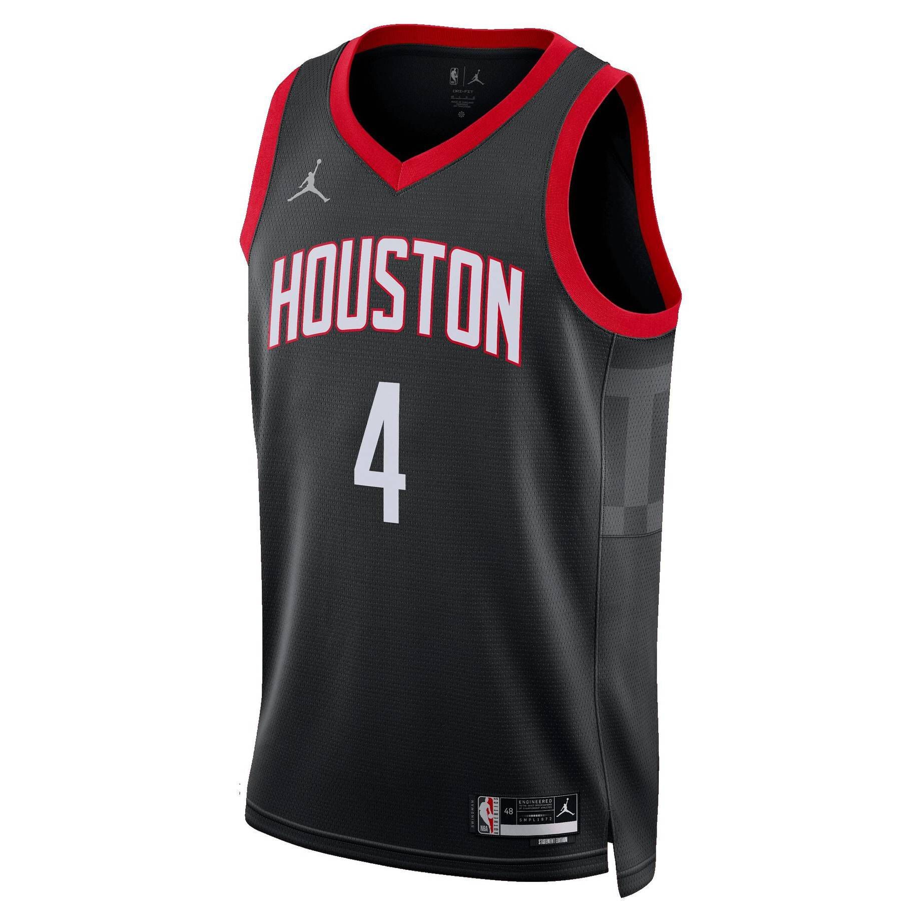 Nike Basketballtrikot