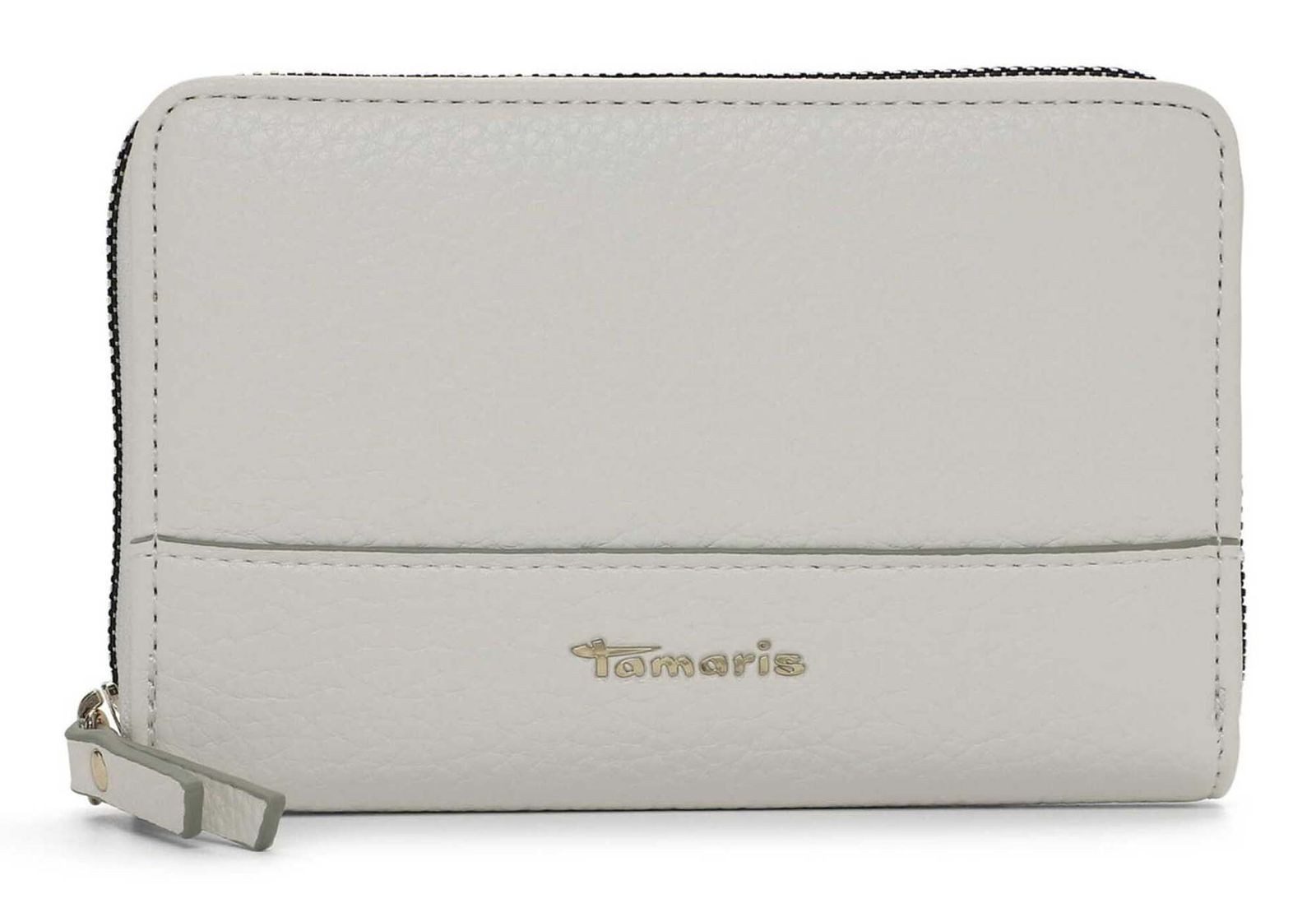 Tamaris Geldbörse Zip Around Wallet