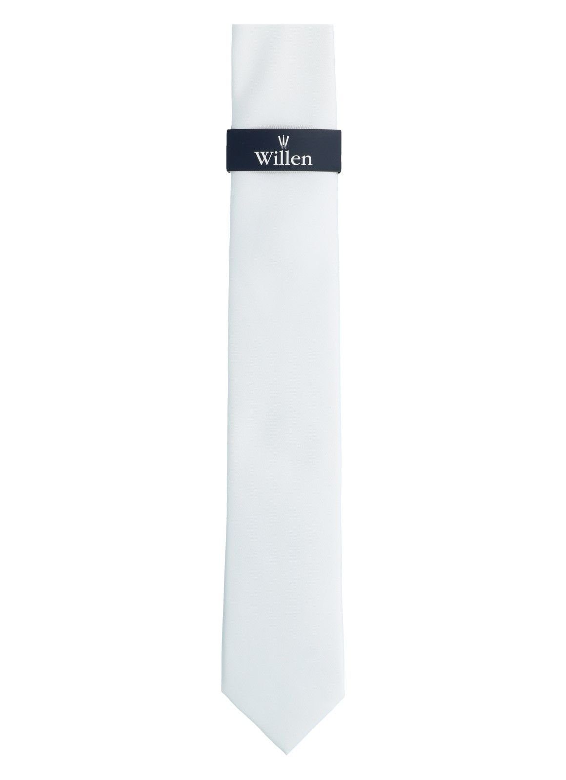WILLEN Krawatte
