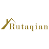 Rutaqian