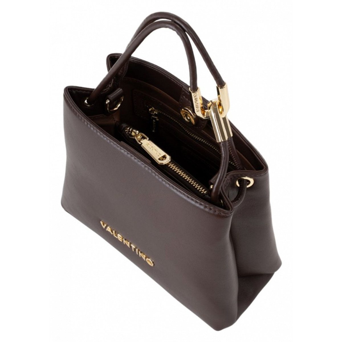 Valentino Handtasche Hobobag Fable