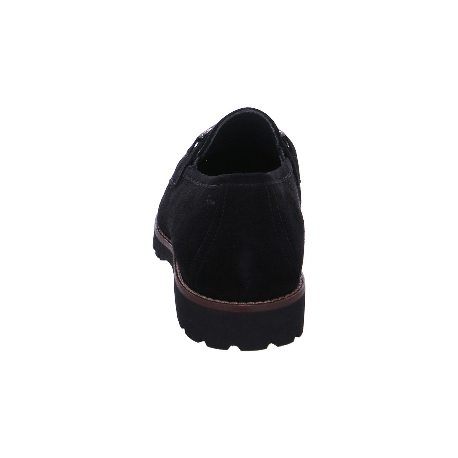 SIOUX Meredith Hochfrontpumps günstig online kaufen