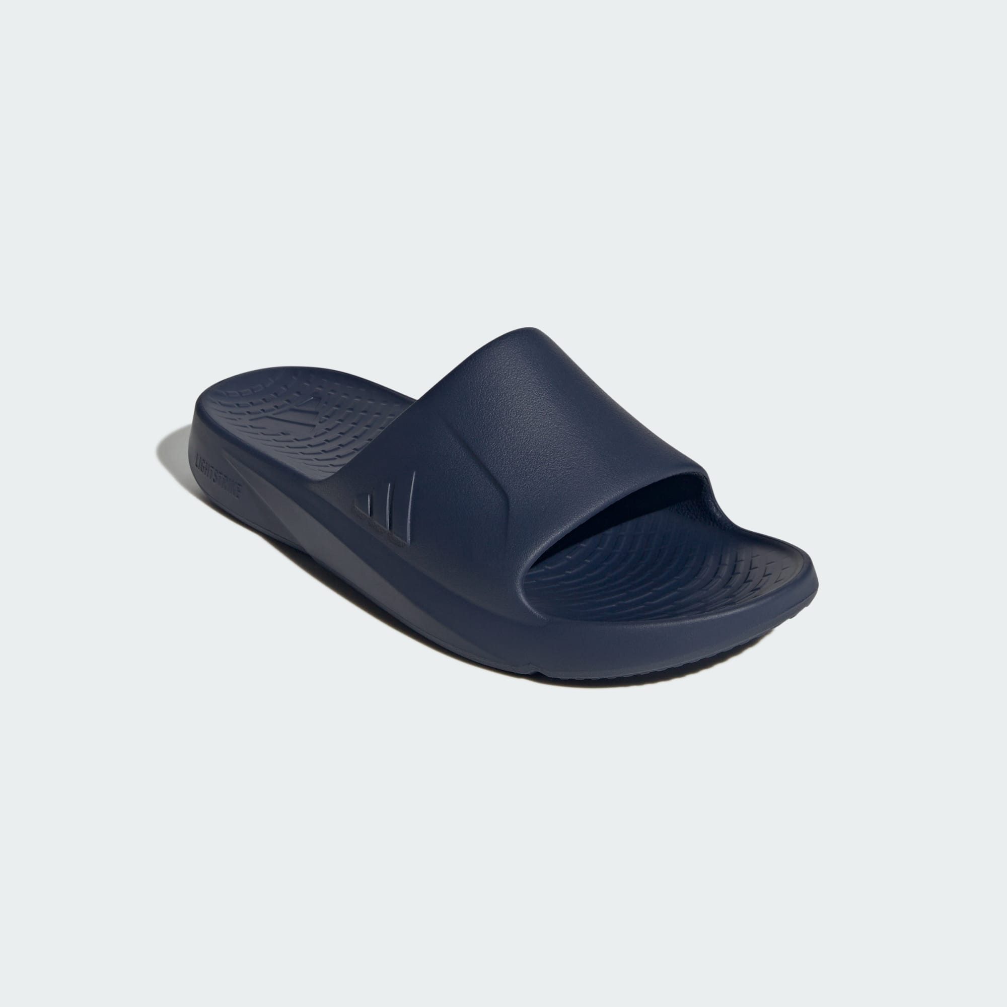 adidas Sportswear LIGHTSHIFT BADESCHLAPPEN Badepantolette (2-tlg)