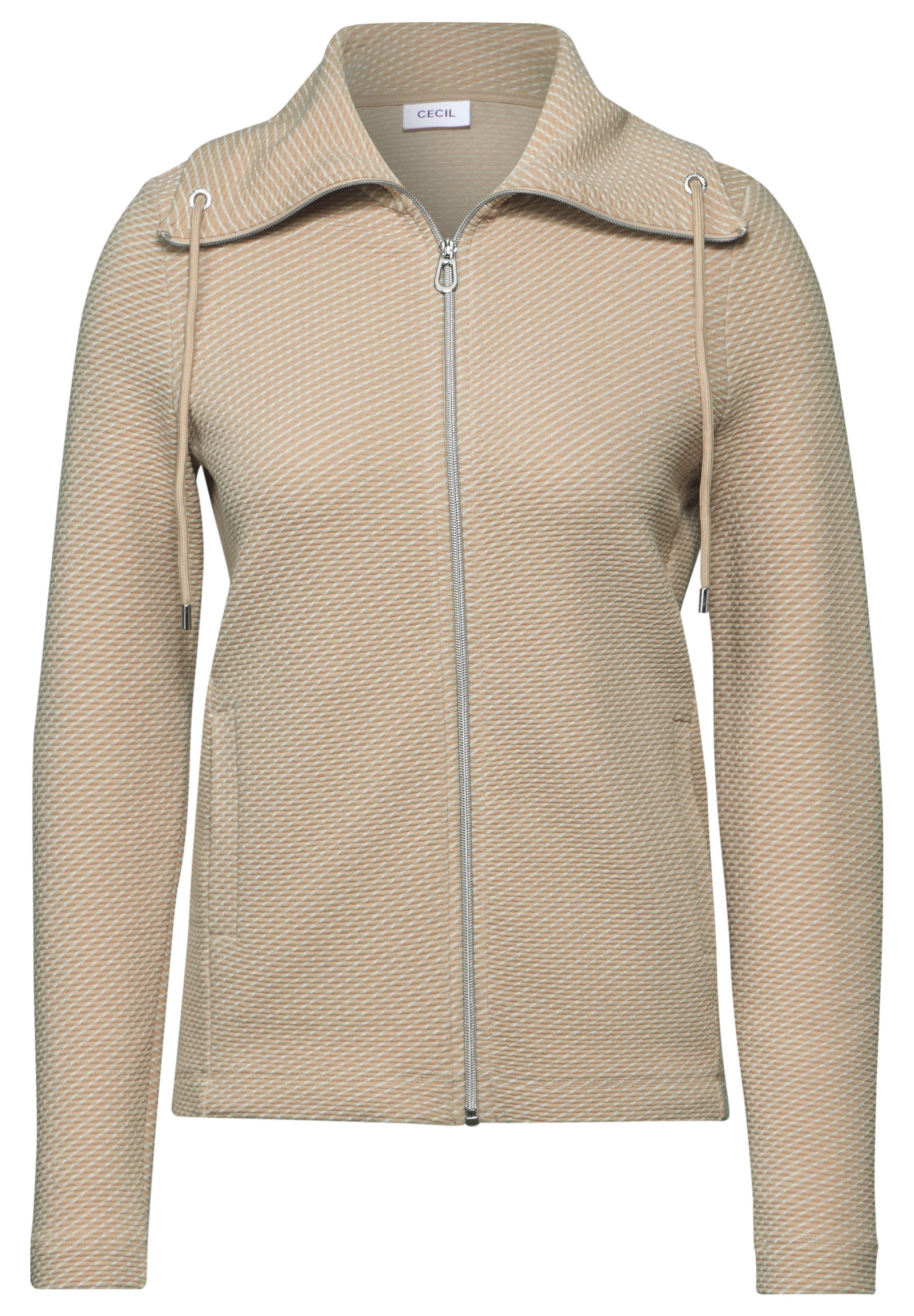 pearl beige