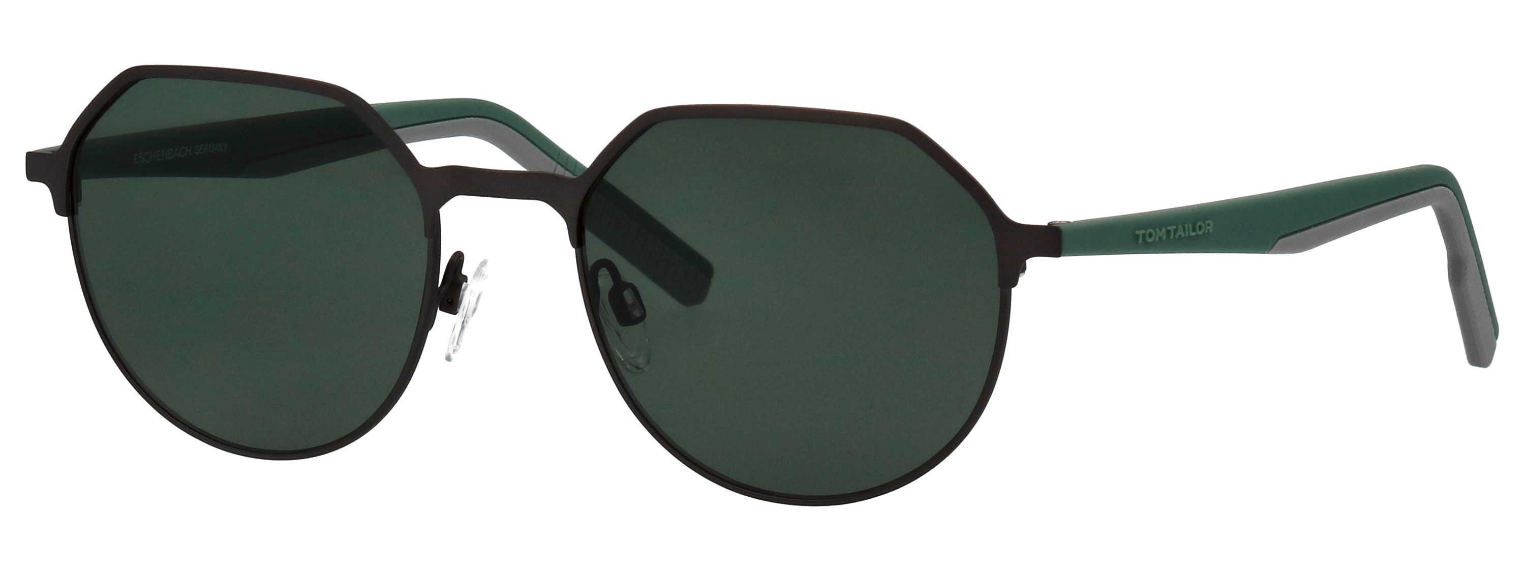 TOM TAILOR Sonnenbrille TOM TAILOR Sonnenbrille