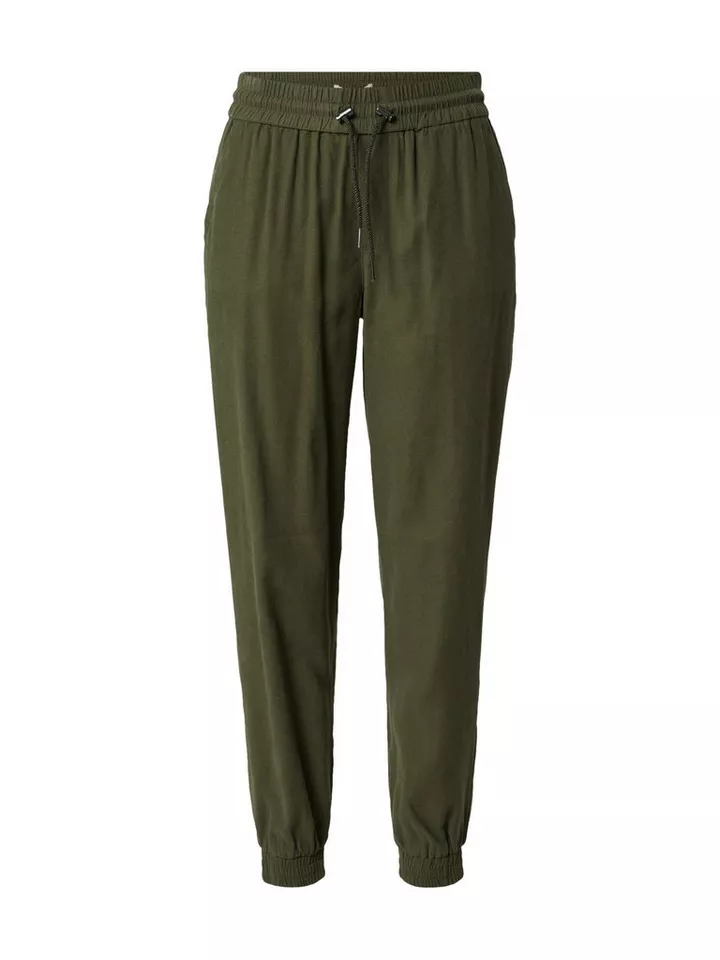 Only 7/8-Hose ONLKelda-Emery (1-tlg) Drapiert/gerafft
