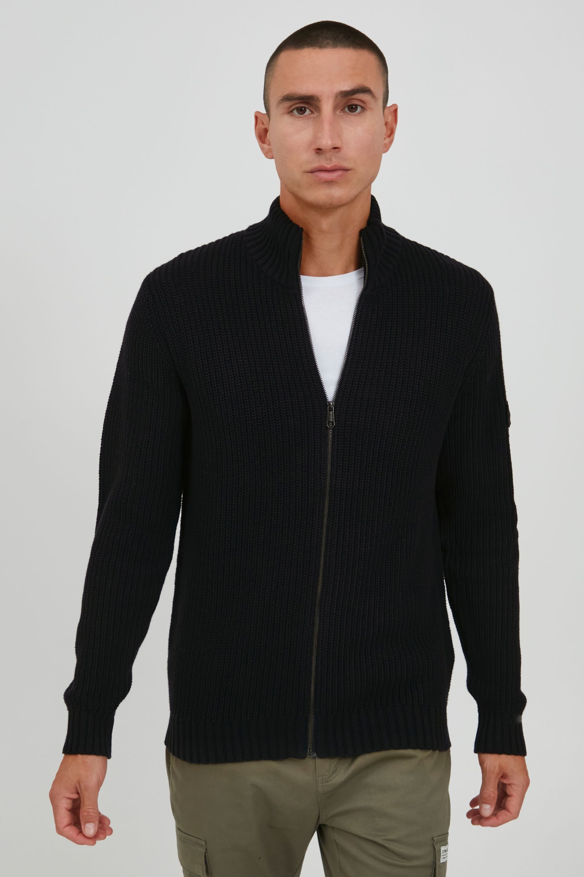 Strickjacke PRXander